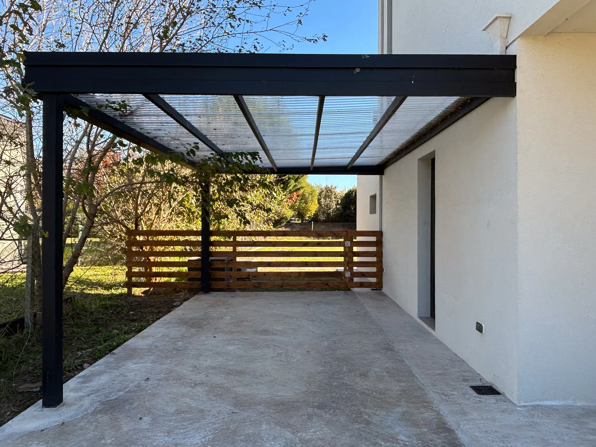 Venta Casa a estrenar · 5 ambientes · Jardín · Pileta · Cantón Norte - Foto 5