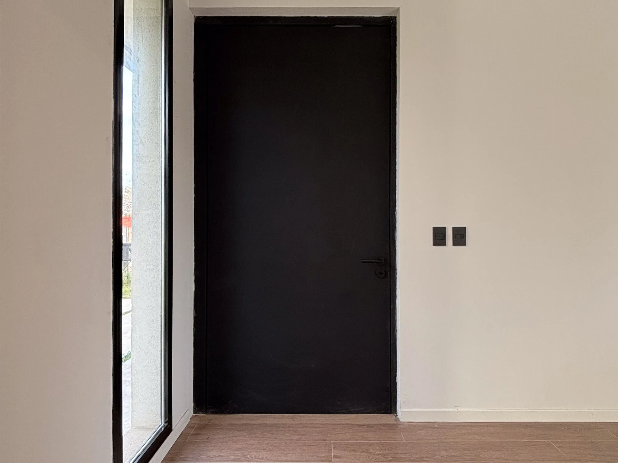 Venta Casa a estrenar · 5 ambientes · Jardín · Pileta · Cantón Norte - Foto 6