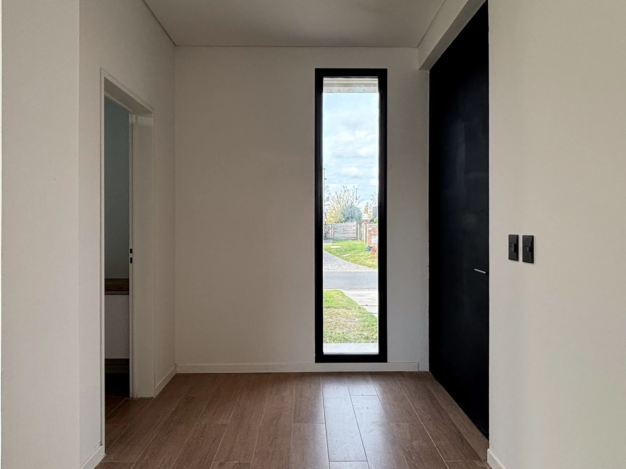 Venta Casa a estrenar · 5 ambientes · Jardín · Pileta · Cantón Norte - Foto 7