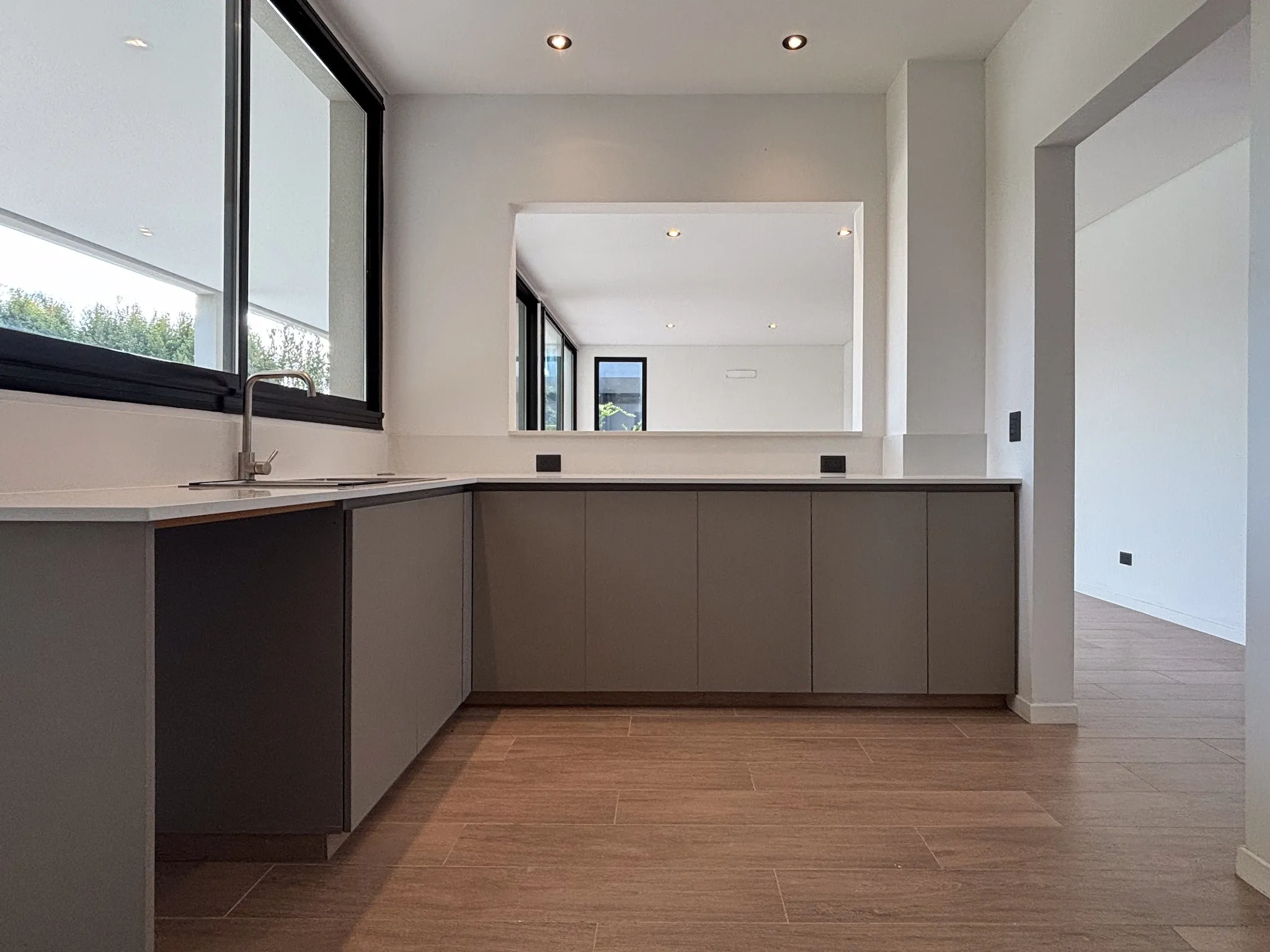 Venta Casa a estrenar · 5 ambientes · Jardín · Pileta · Cantón Norte - Foto 14