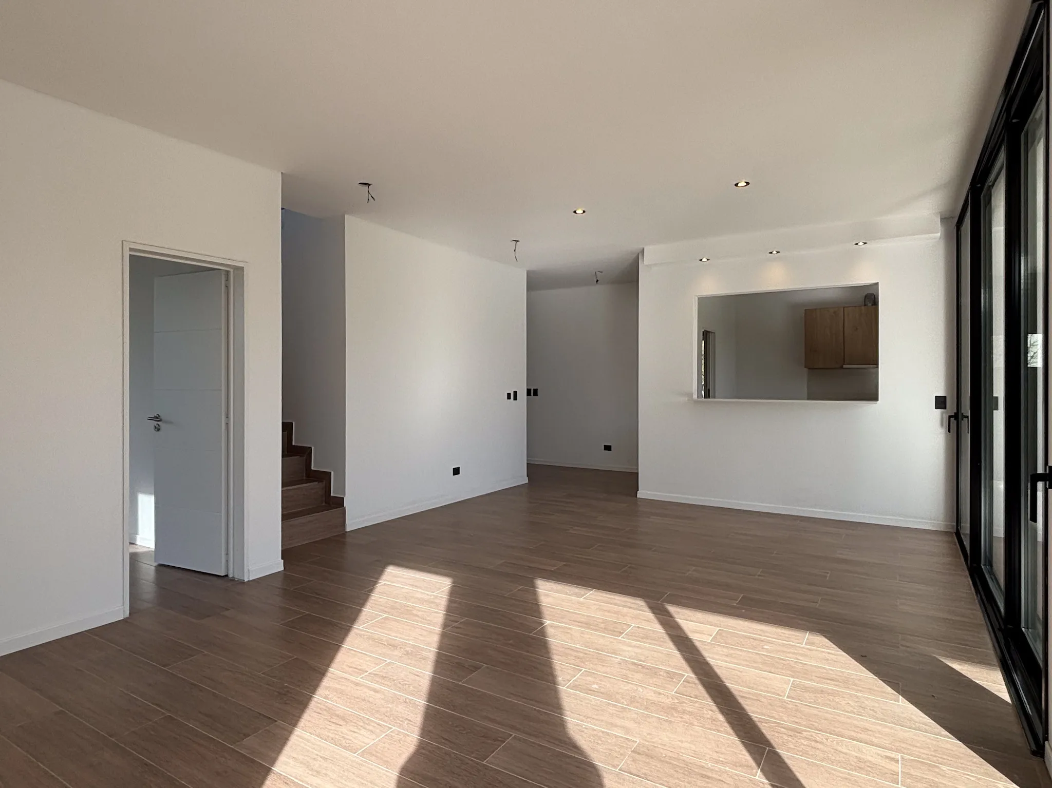 Venta Casa a estrenar · 5 ambientes · Jardín · Pileta · Cantón Norte - Foto 15