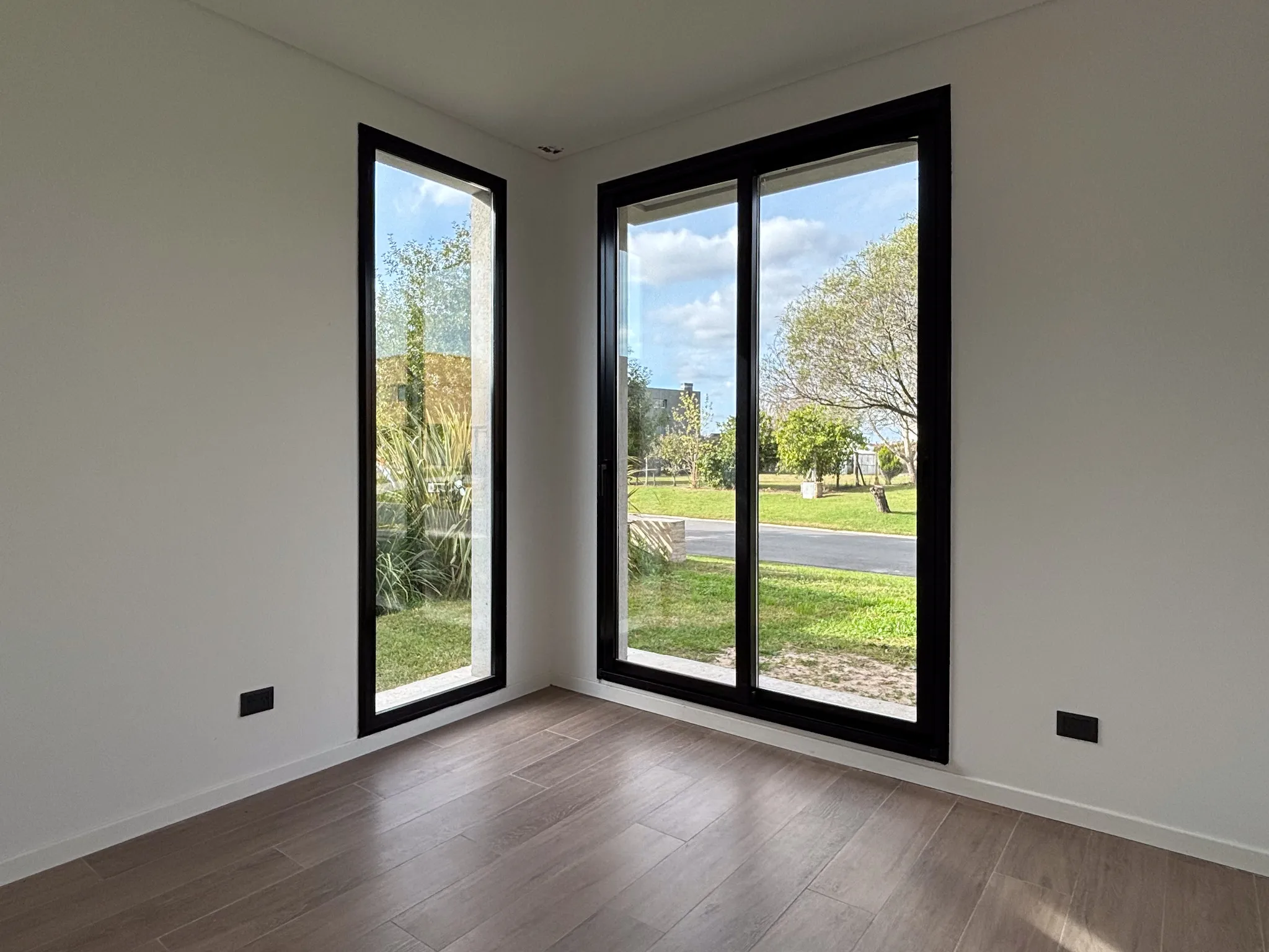 Venta Casa a estrenar · 5 ambientes · Jardín · Pileta · Cantón Norte - Foto 17