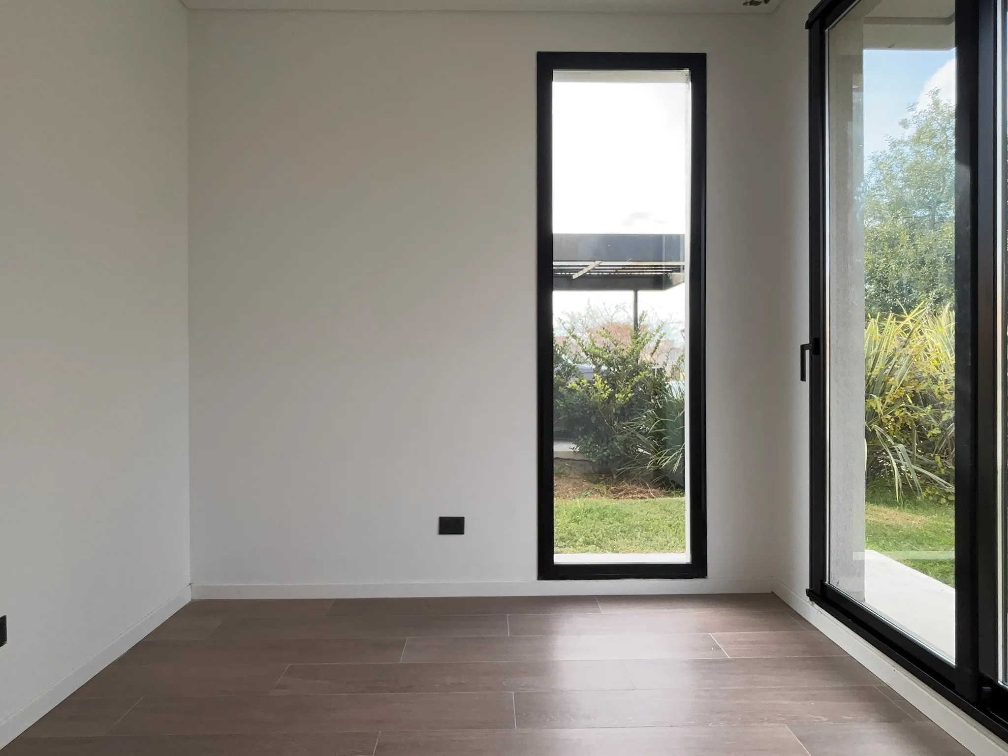 Venta Casa a estrenar · 5 ambientes · Jardín · Pileta · Cantón Norte - Foto 18