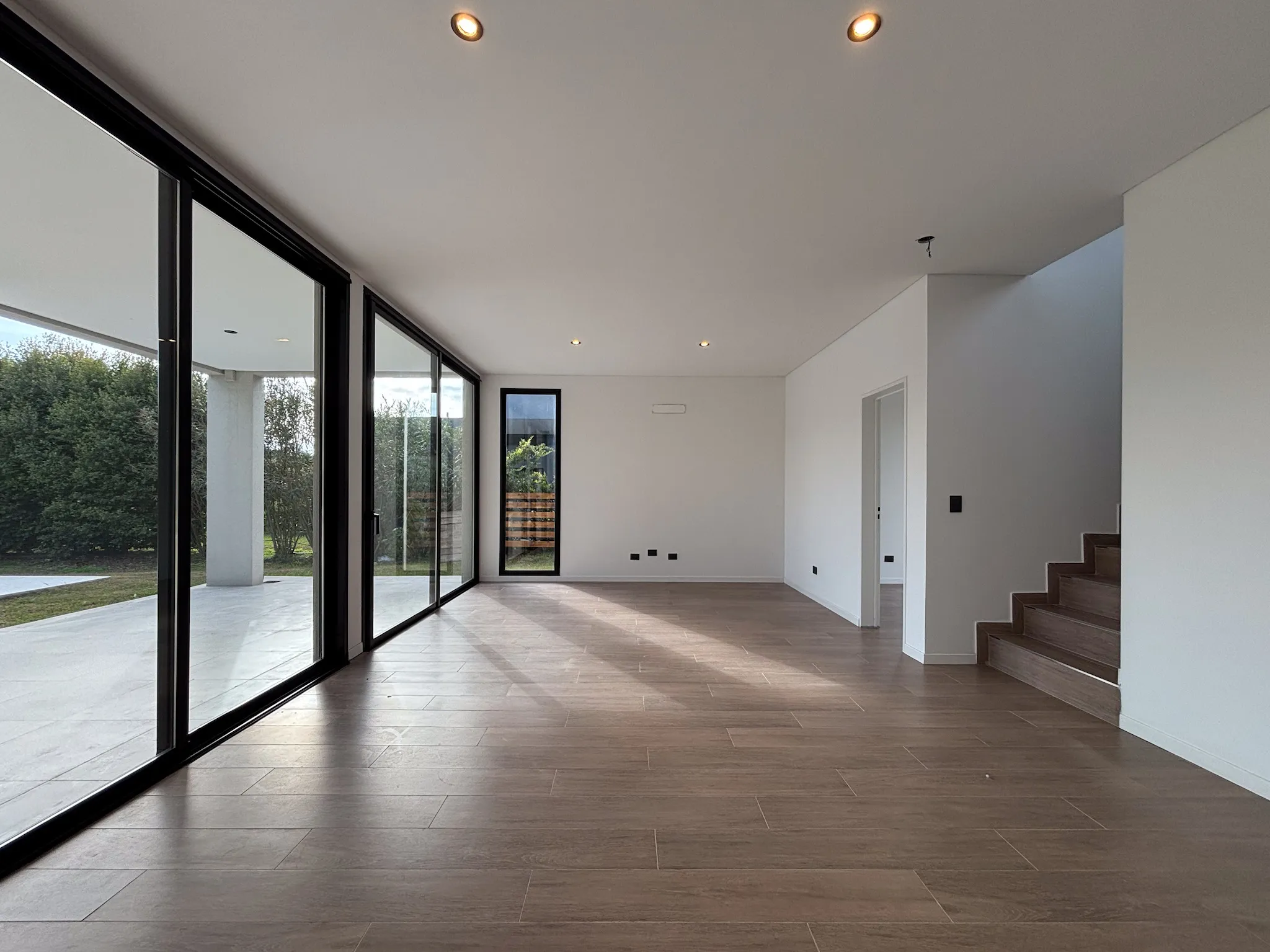 Venta Casa a estrenar · 5 ambientes · Jardín · Pileta · Cantón Norte - Foto 19