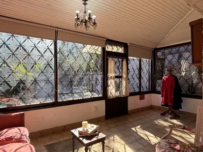 Venta · Casa · 3 dormitorios · Una planta · Jardin · Pileta · Don Torcuato