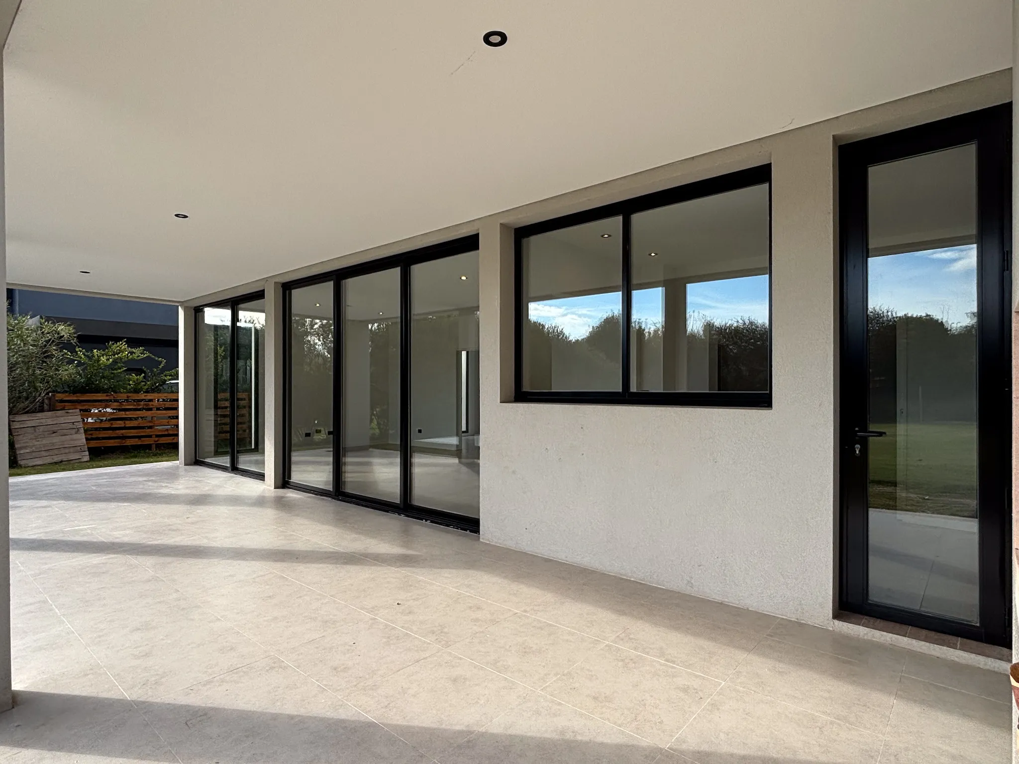 Venta Casa a estrenar · 5 ambientes · Jardín · Pileta · Cantón Norte - Foto 20