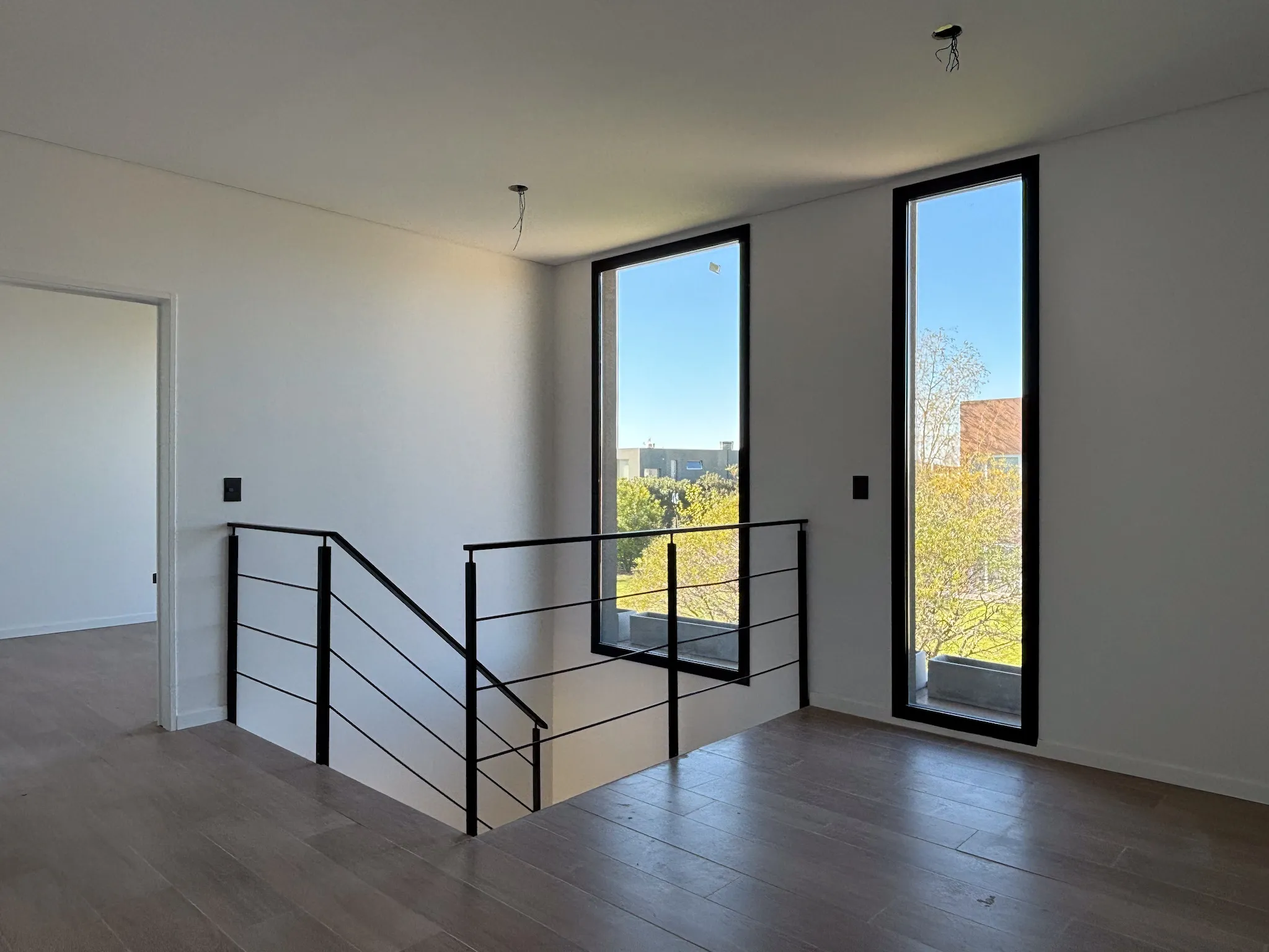 Venta Casa a estrenar · 5 ambientes · Jardín · Pileta · Cantón Norte - Foto 22