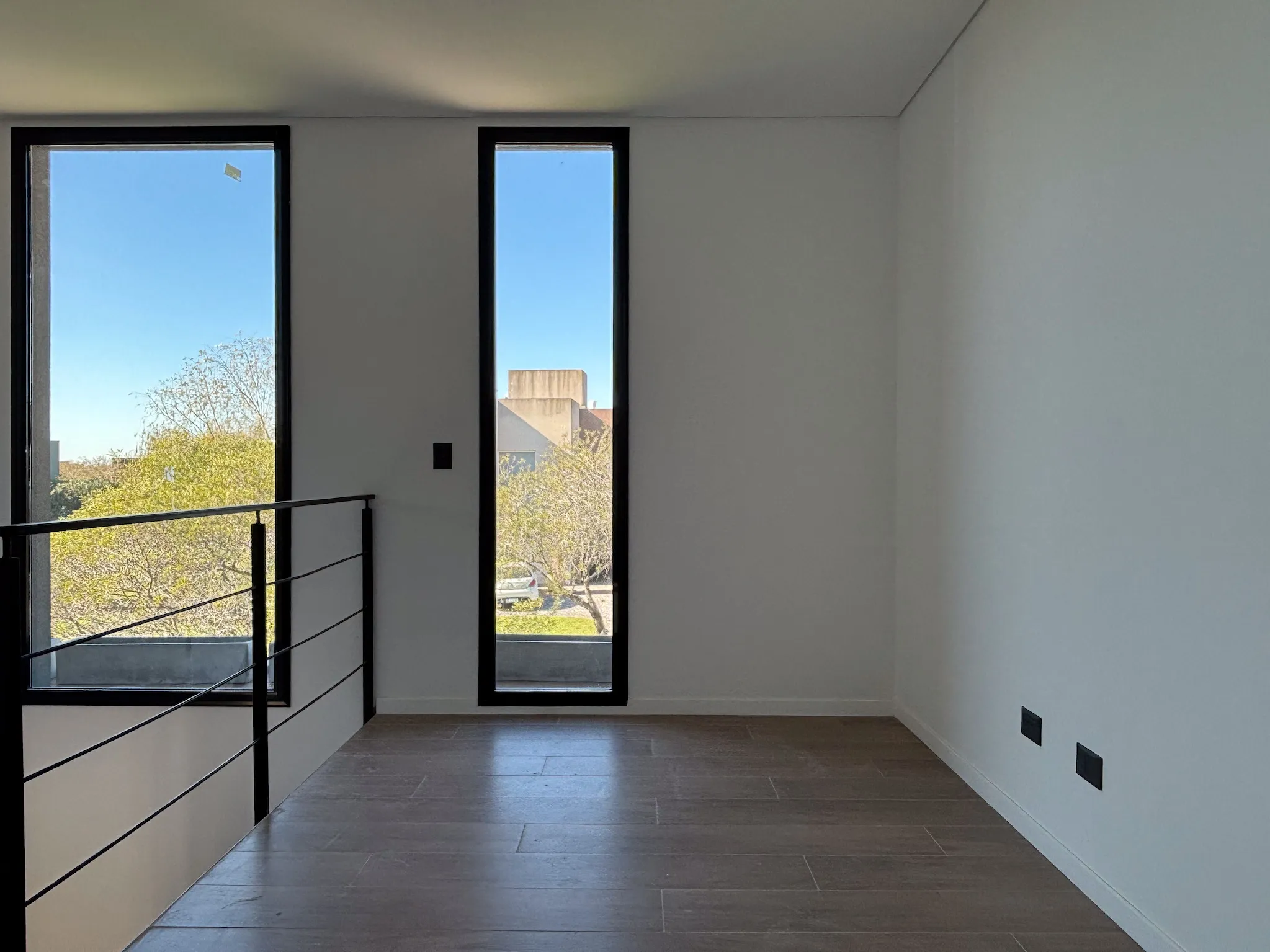 Venta Casa a estrenar · 5 ambientes · Jardín · Pileta · Cantón Norte - Foto 23