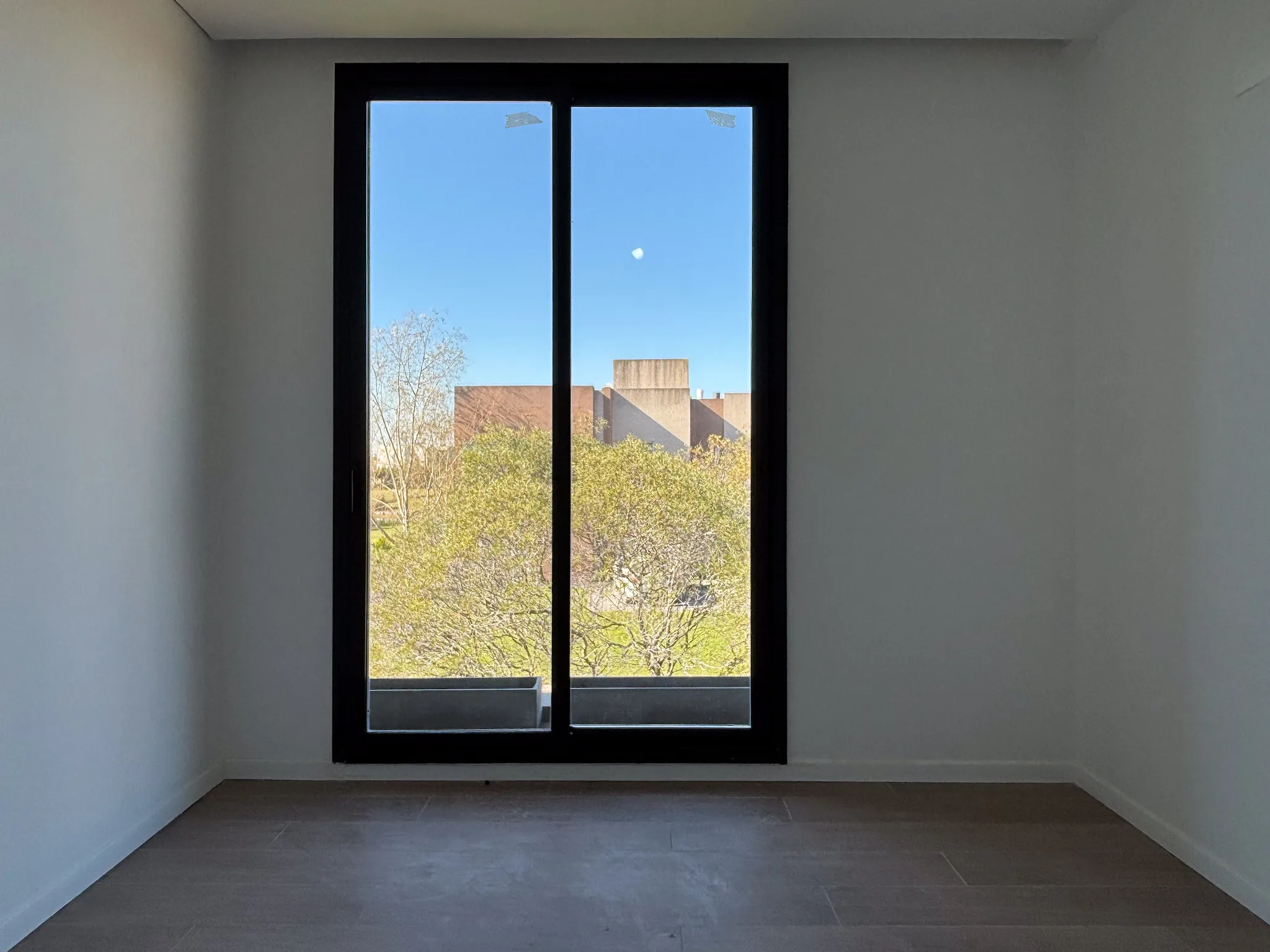 Venta Casa a estrenar · 5 ambientes · Jardín · Pileta · Cantón Norte - Foto 24