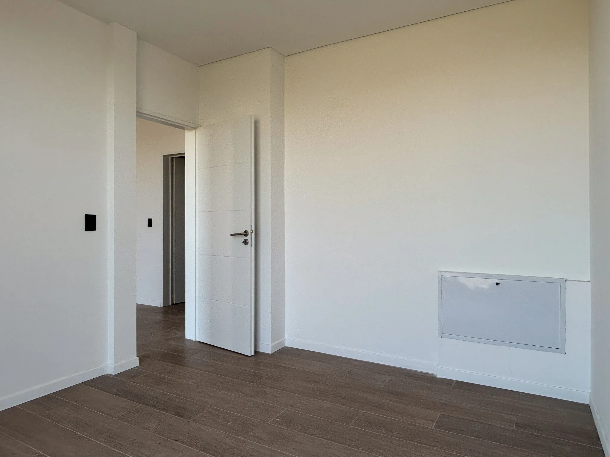 Venta Casa a estrenar · 5 ambientes · Jardín · Pileta · Cantón Norte - Foto 25