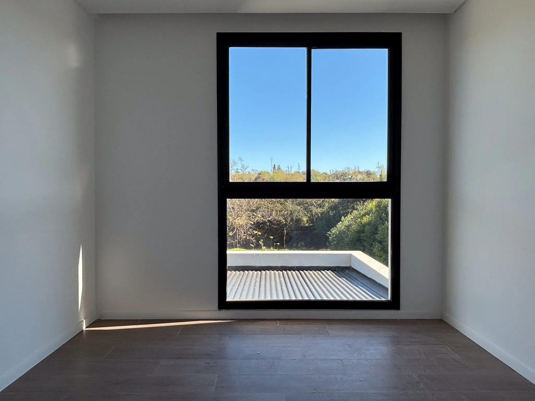 Venta Casa a estrenar · 5 ambientes · Jardín · Pileta · Cantón Norte - Foto 26