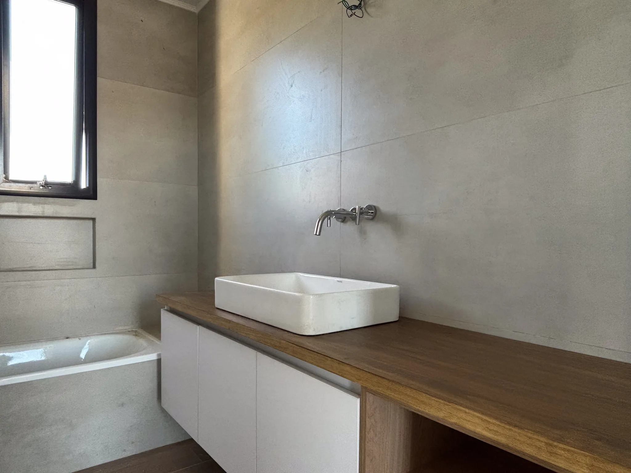 Venta Casa a estrenar · 5 ambientes · Jardín · Pileta · Cantón Norte - Foto 27
