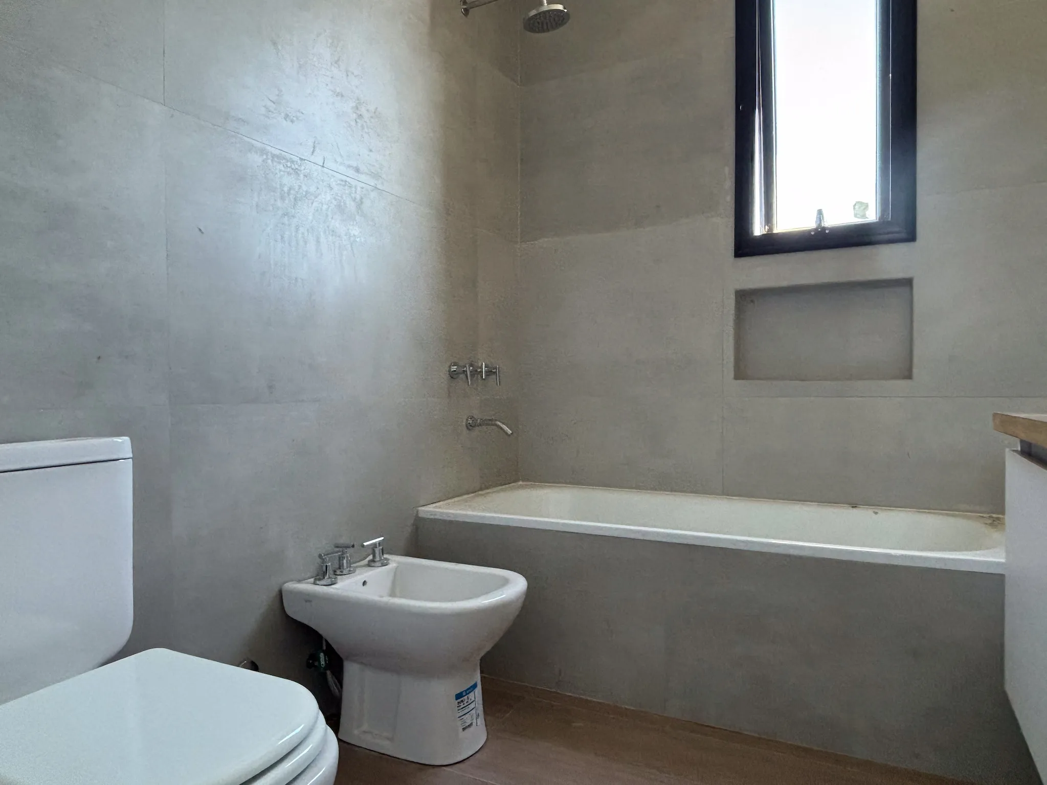 Venta Casa a estrenar · 5 ambientes · Jardín · Pileta · Cantón Norte - Foto 28
