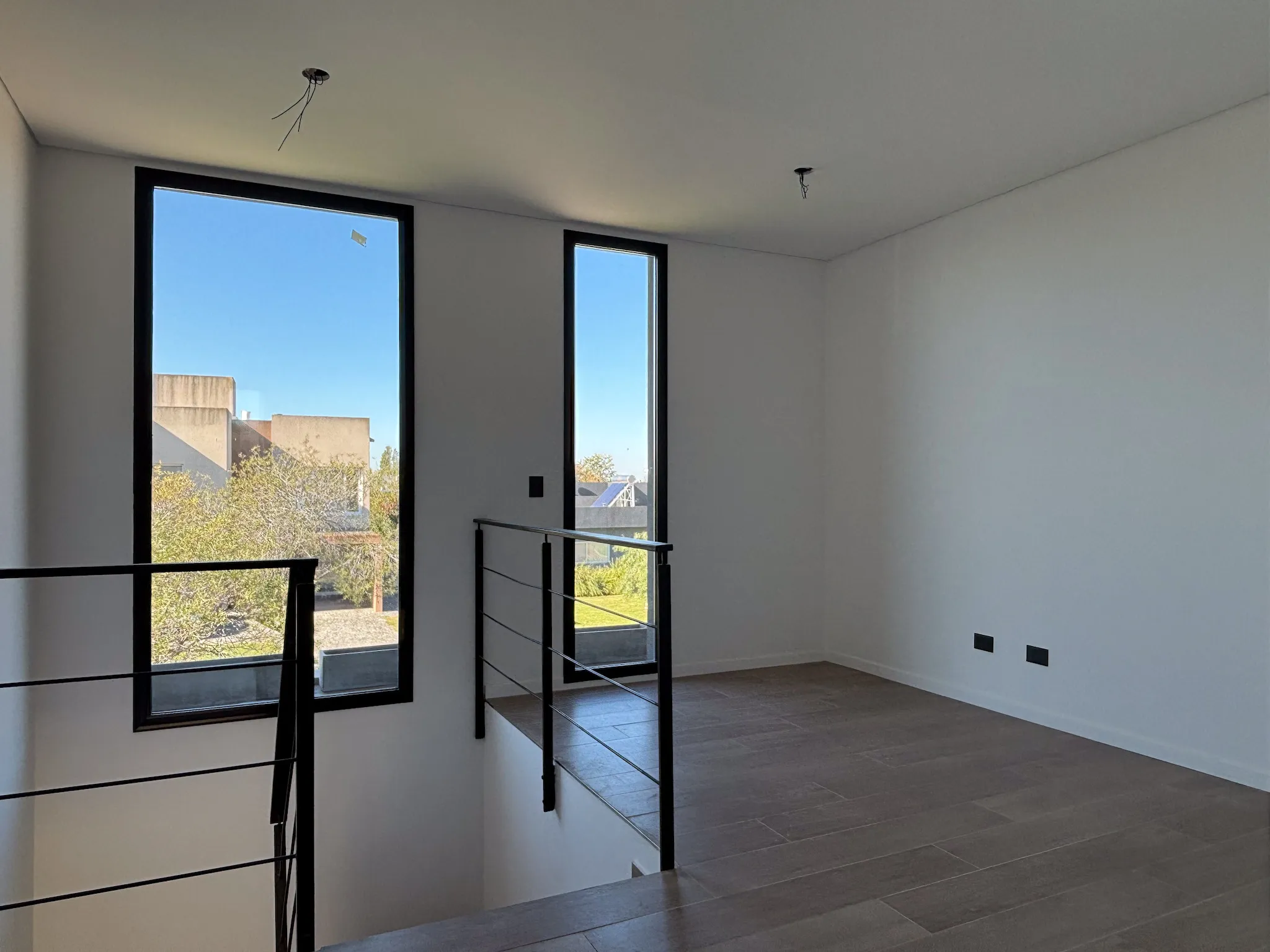 Venta Casa a estrenar · 5 ambientes · Jardín · Pileta · Cantón Norte - Foto 29