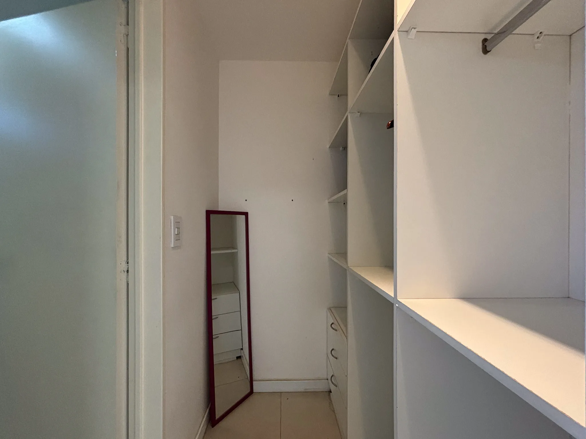 Venta monoambiente con cochera · Barrio La Nazarena · Pilar - Foto 2