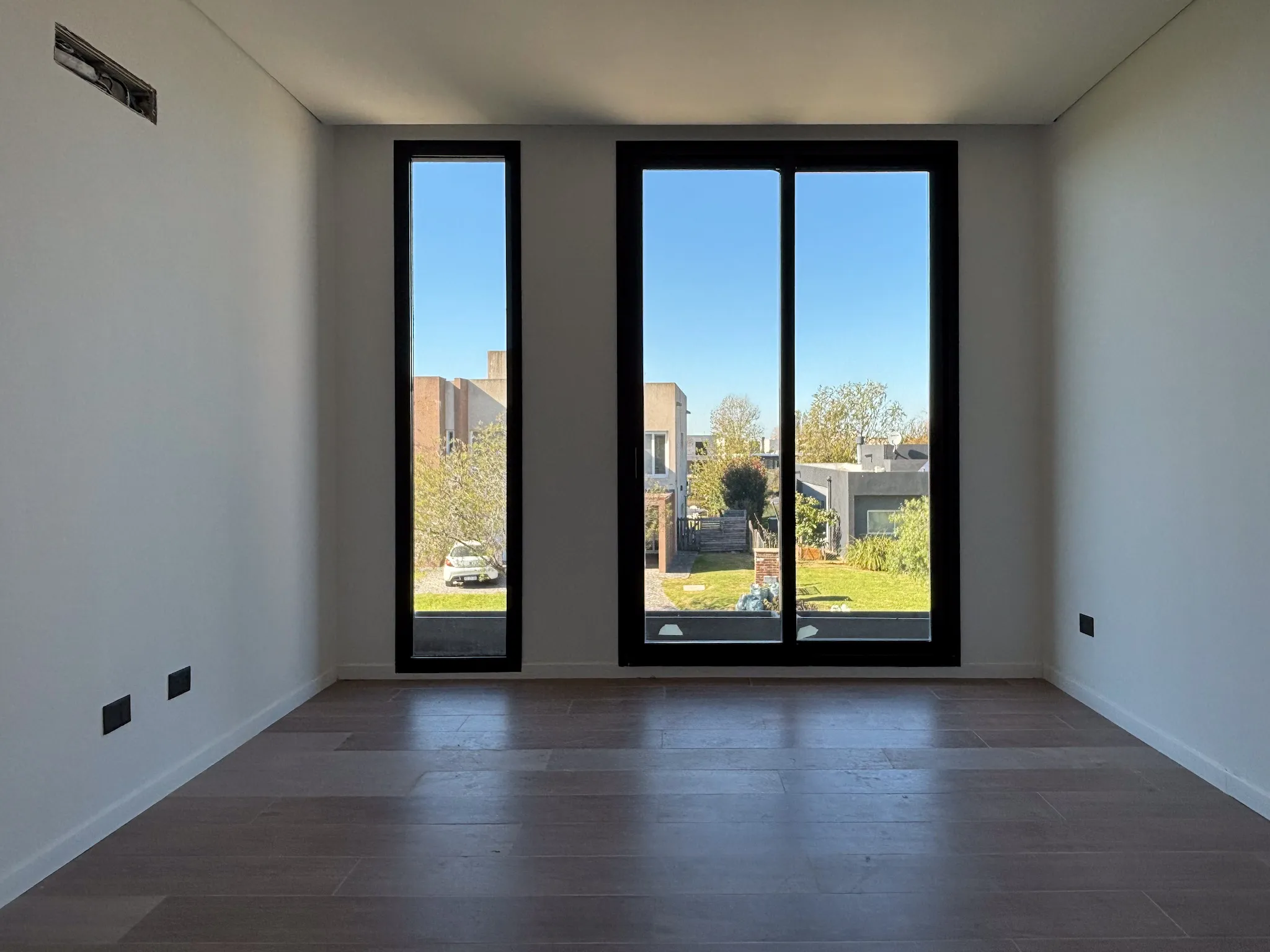 Venta Casa a estrenar · 5 ambientes · Jardín · Pileta · Cantón Norte - Foto 30