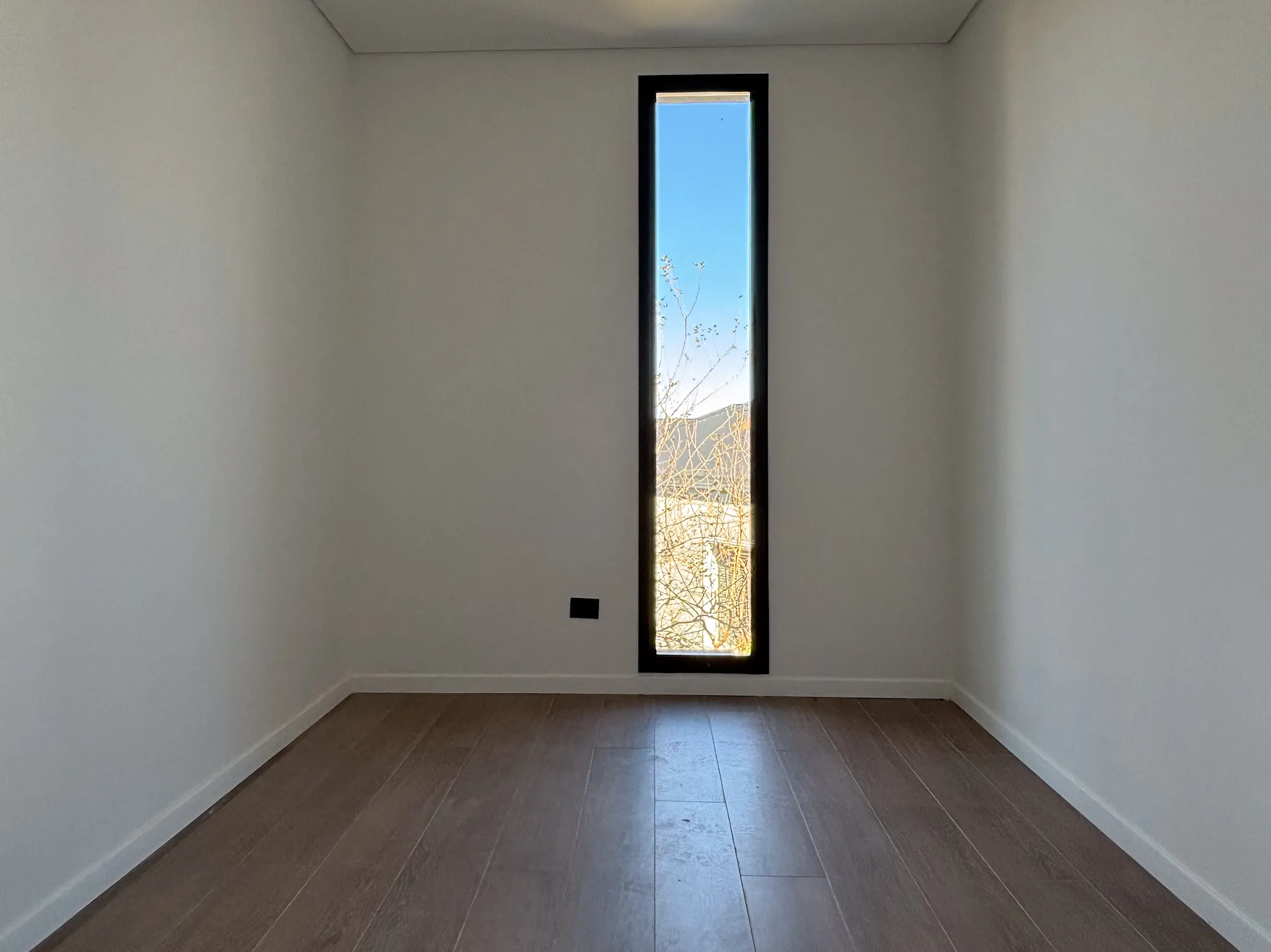 Venta Casa a estrenar · 5 ambientes · Jardín · Pileta · Cantón Norte - Foto 31