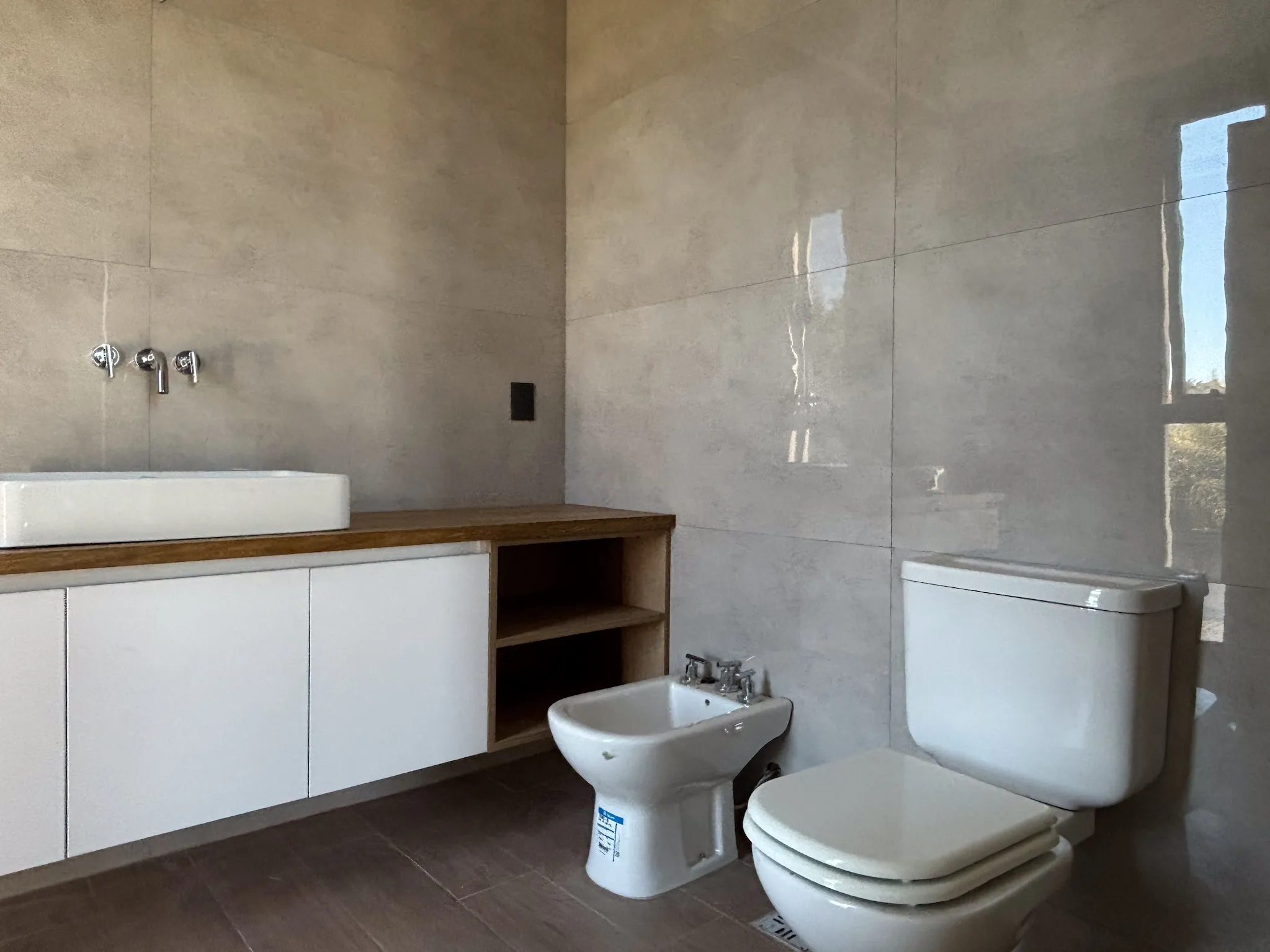 Venta Casa a estrenar · 5 ambientes · Jardín · Pileta · Cantón Norte - Foto 32