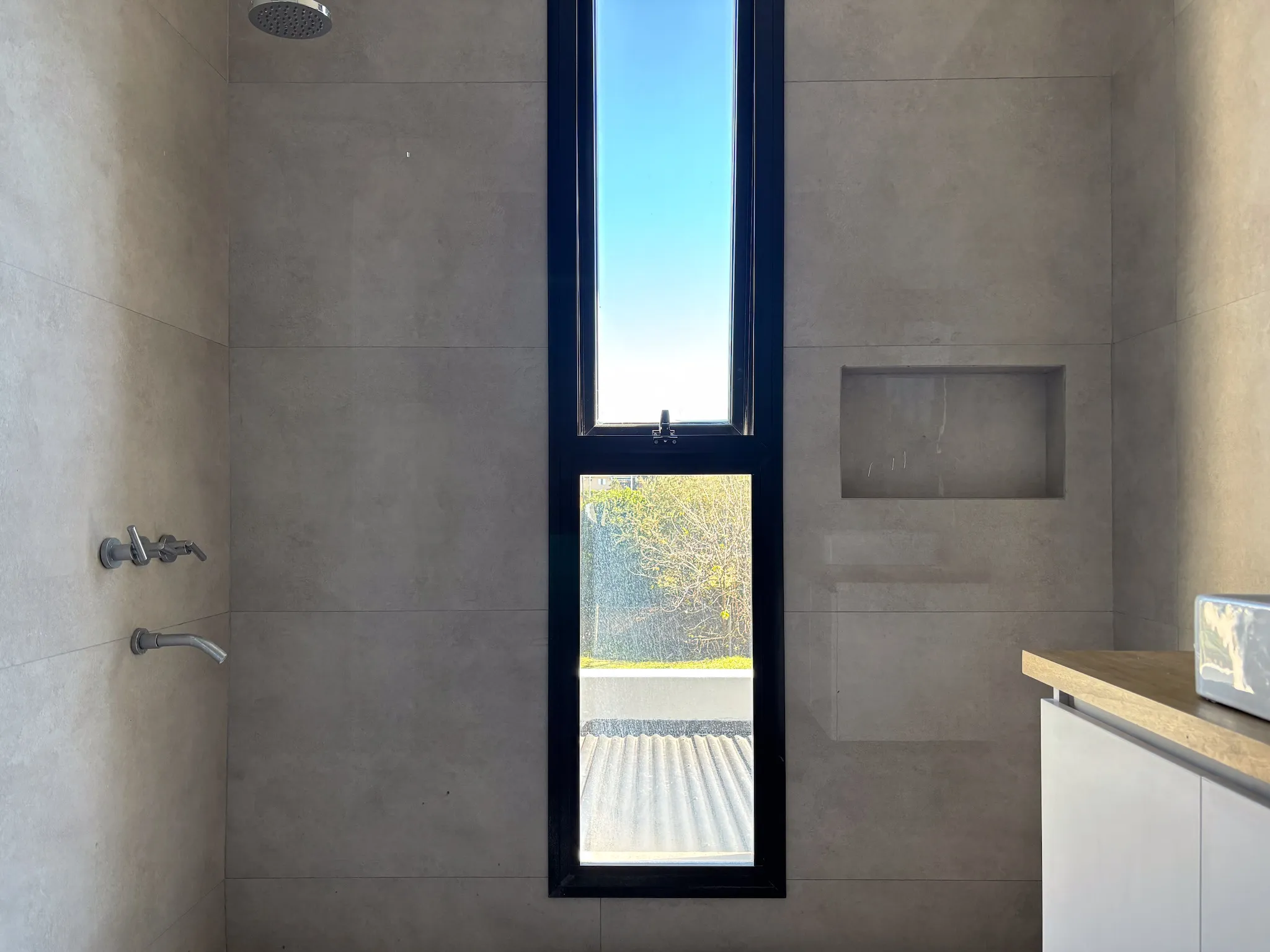 Venta Casa a estrenar · 5 ambientes · Jardín · Pileta · Cantón Norte - Foto 34