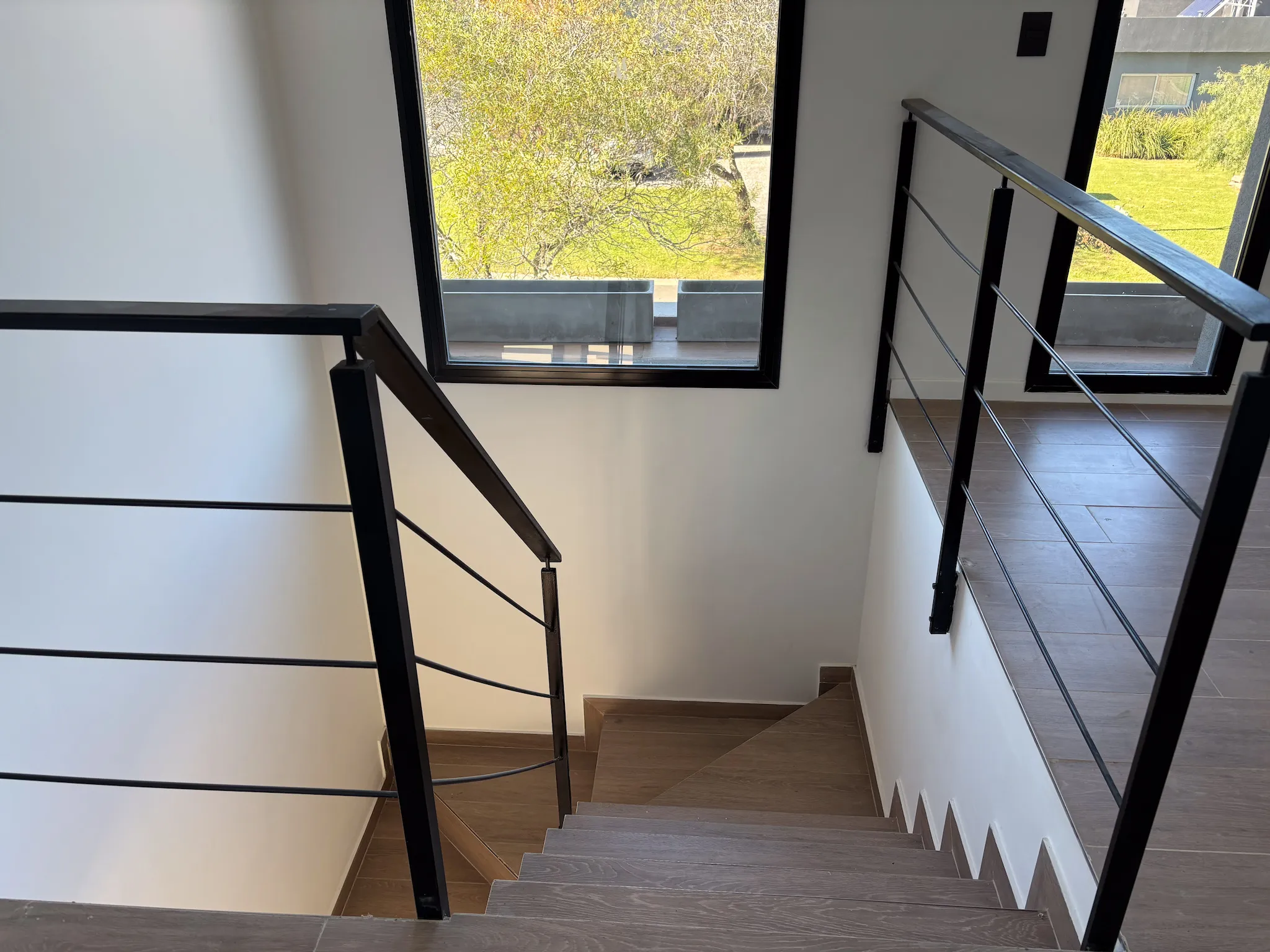 Venta Casa a estrenar · 5 ambientes · Jardín · Pileta · Cantón Norte - Foto 35