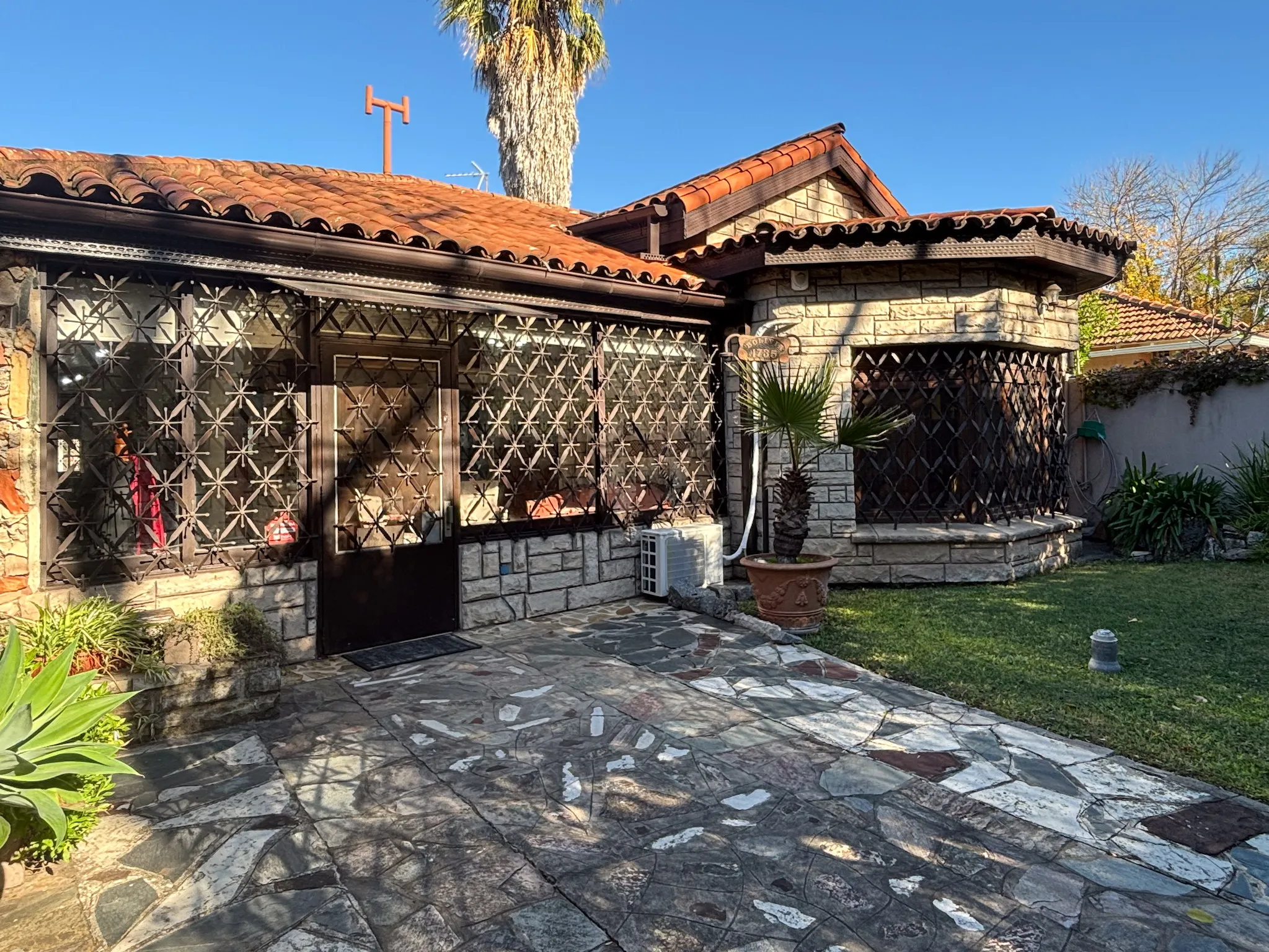 Venta · Casa · 3 dormitorios · Una planta · Jardin · Pileta · Don Torcuato - Foto 3