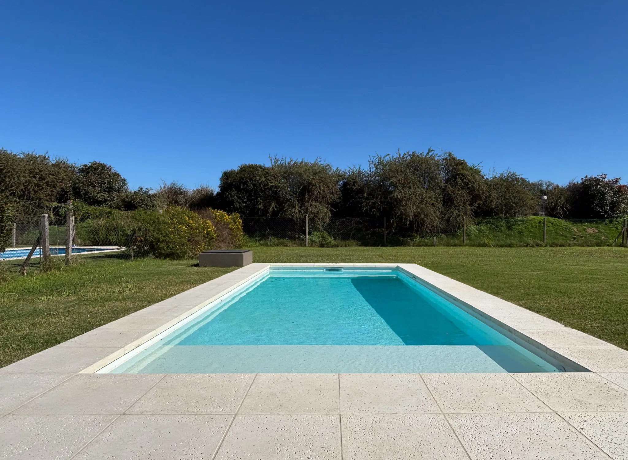 Venta Casa a estrenar · 5 ambientes · Jardín y Pileta · Cantón Norte - Foto 3