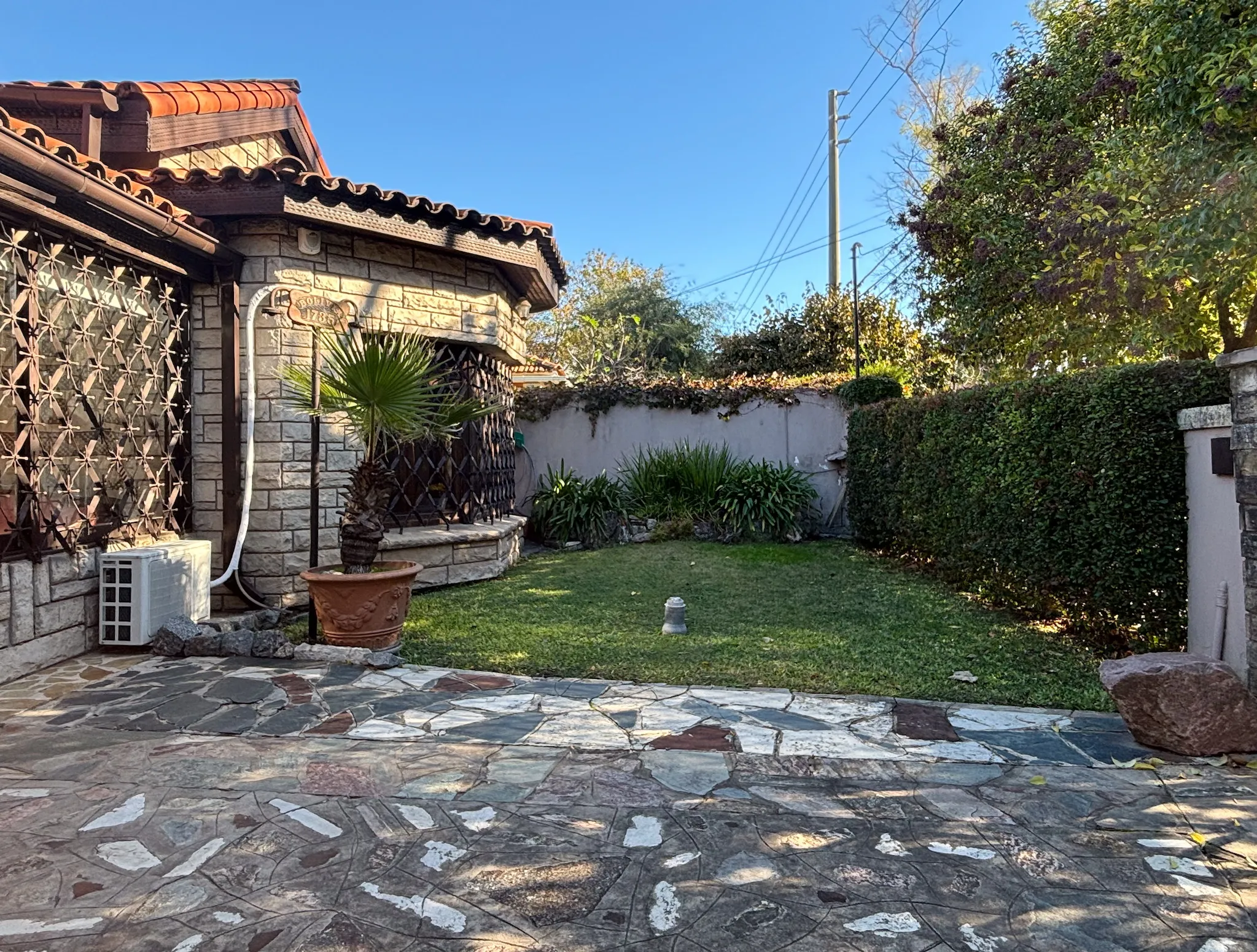 Venta · Casa · 3 dormitorios · Una planta · Jardin · Pileta · Don Torcuato - Foto 4