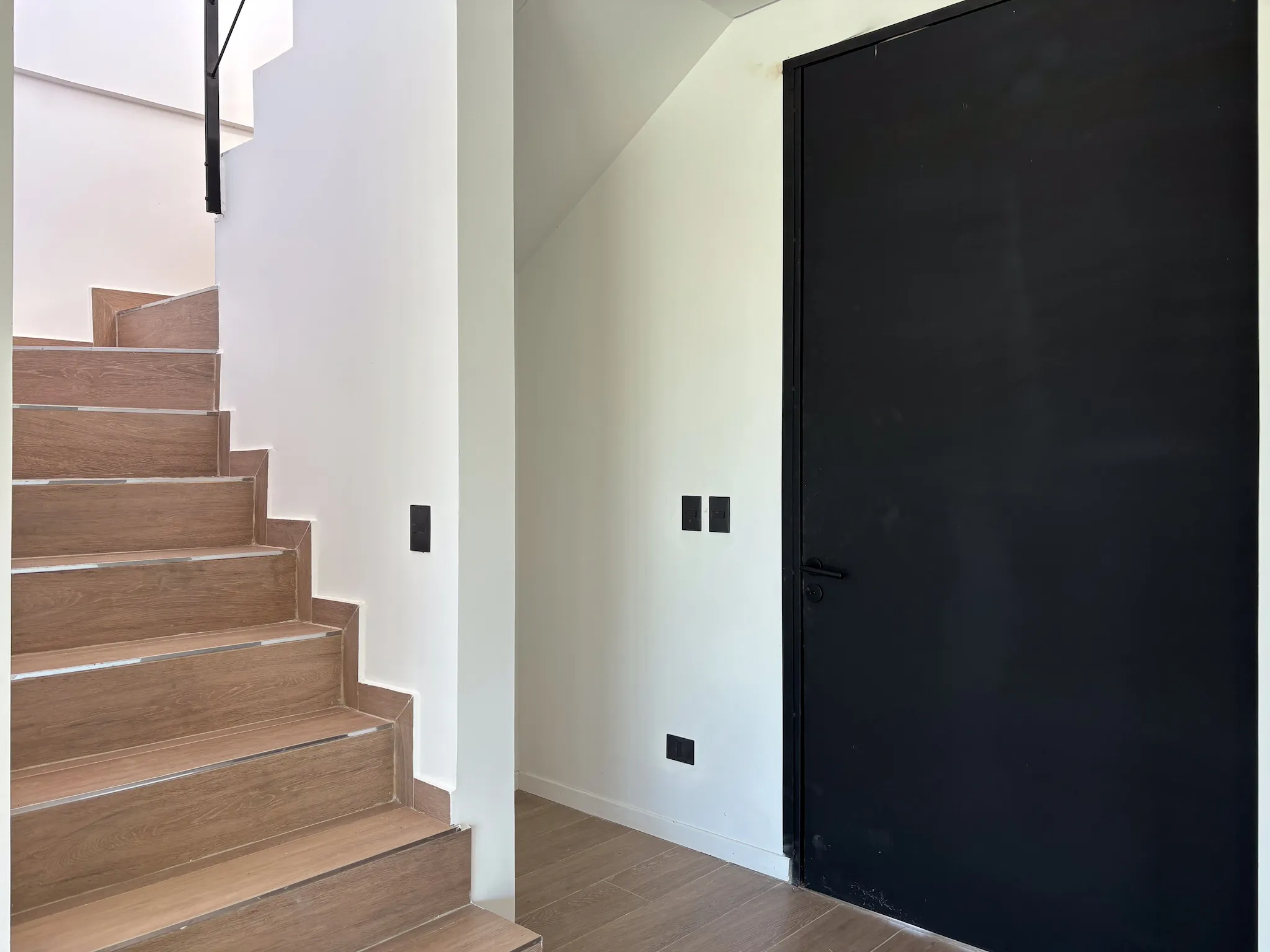 Venta Casa a estrenar · 5 ambientes · Jardín y Pileta · Cantón Norte - Foto 4