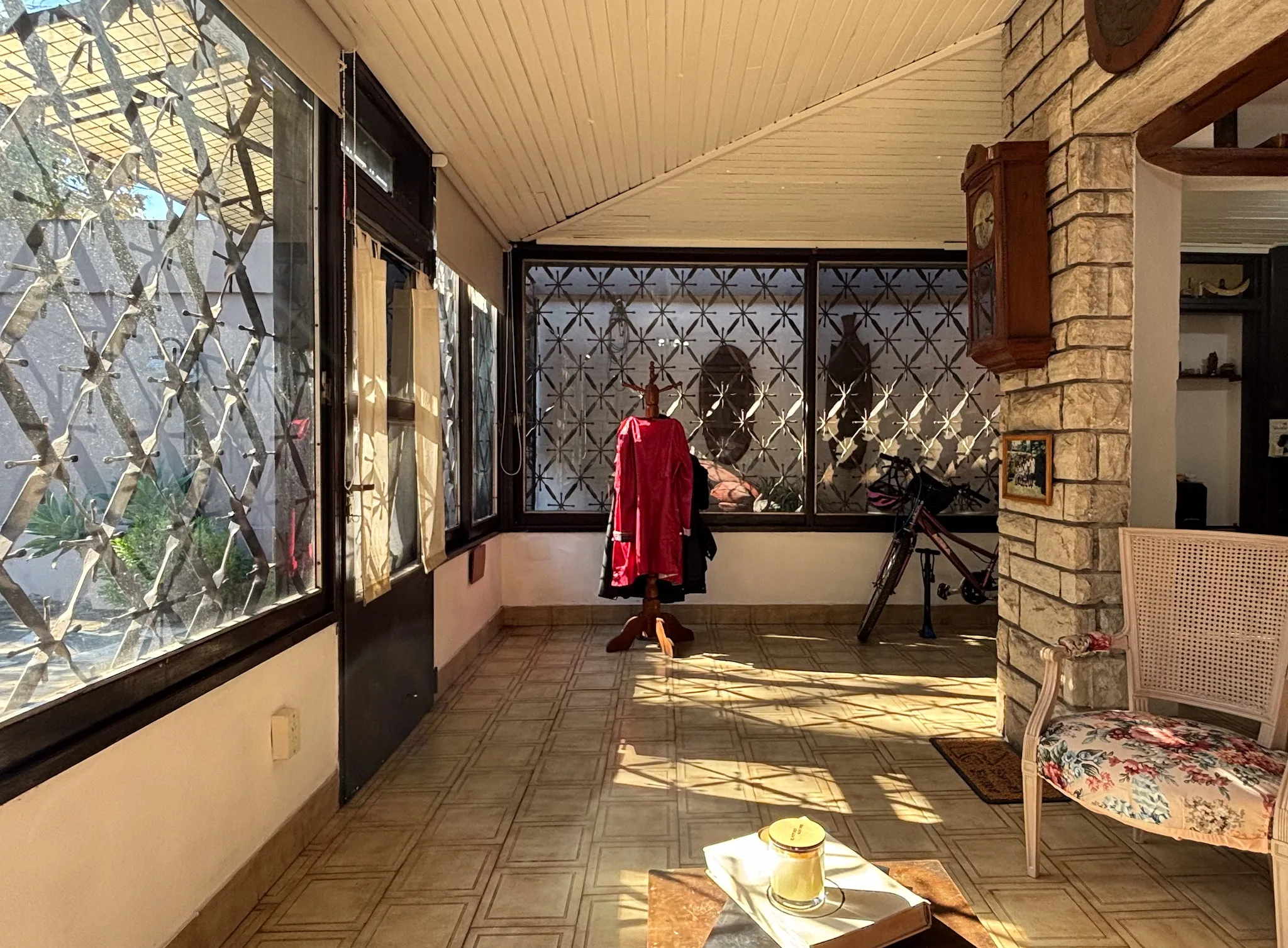 Venta · Casa · 3 dormitorios · Una planta · Jardin · Pileta · Don Torcuato - Foto 5