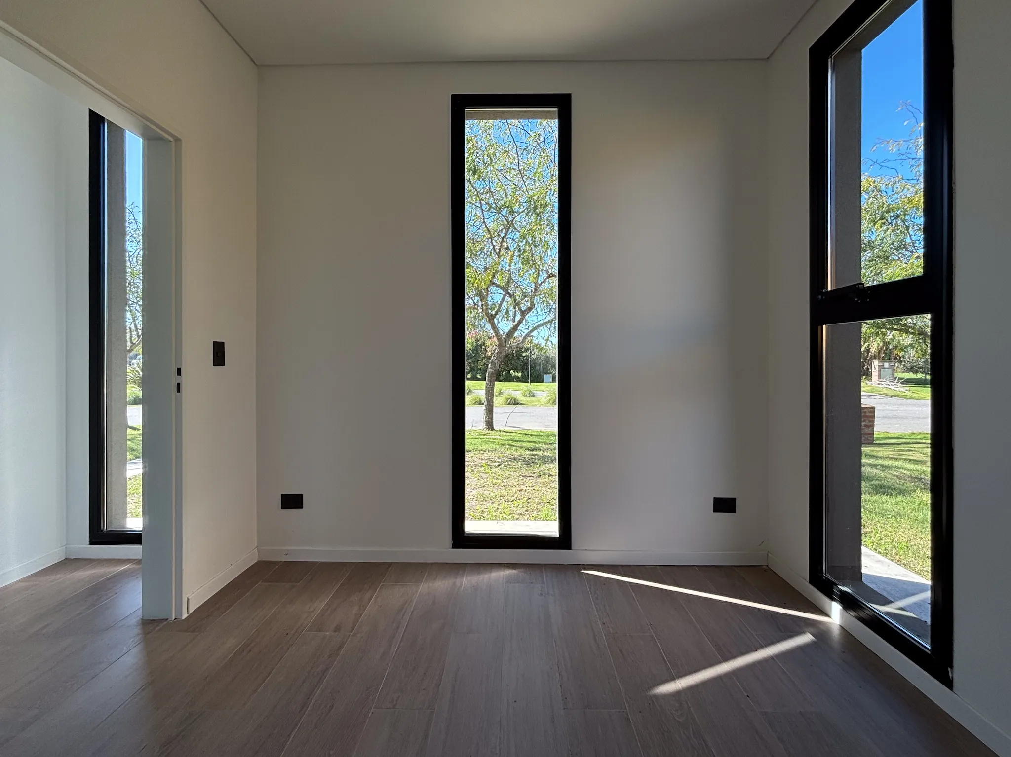 Venta Casa a estrenar · 5 ambientes · Jardín y Pileta · Cantón Norte - Foto 10