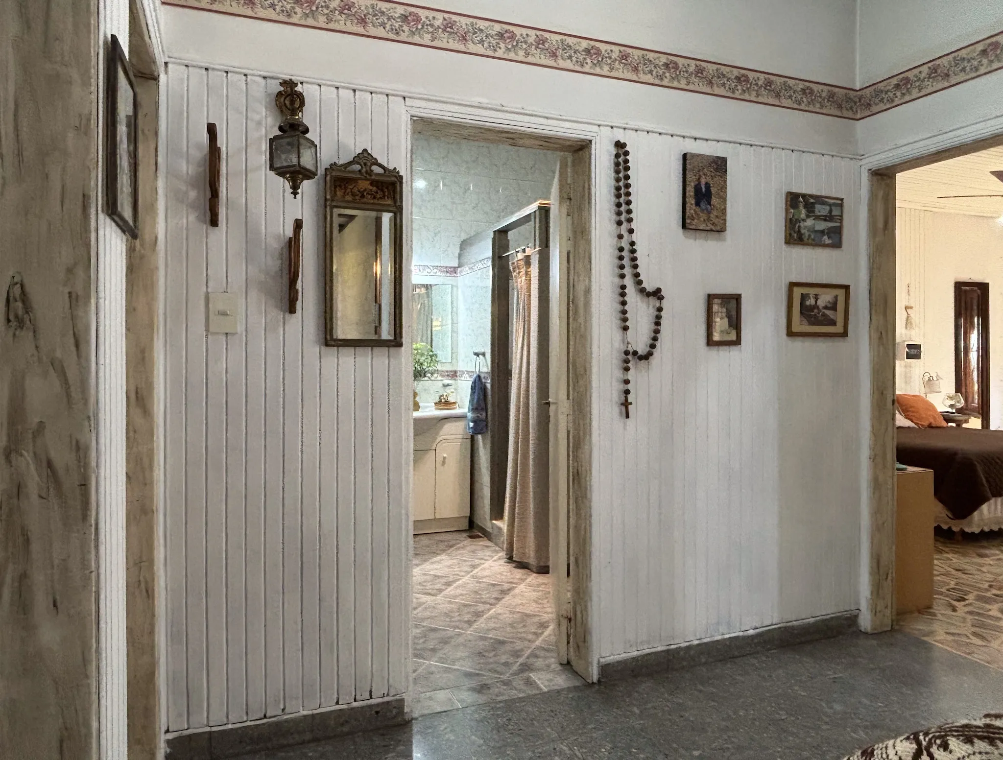 Venta · Casa · 3 dormitorios · Una planta · Jardin · Pileta · Don Torcuato - Foto 11