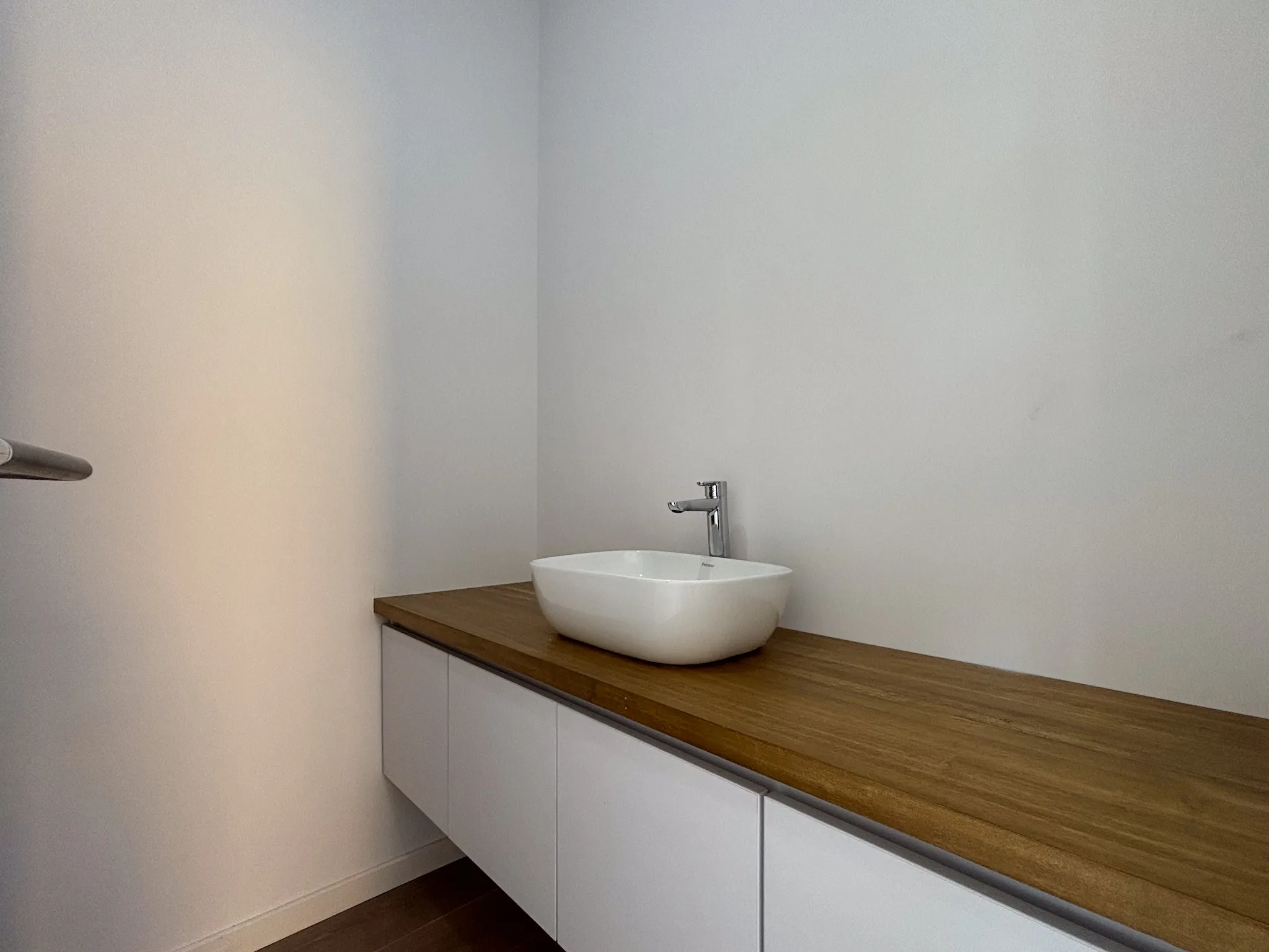 Venta Casa a estrenar · 5 ambientes · Jardín y Pileta · Cantón Norte - Foto 11