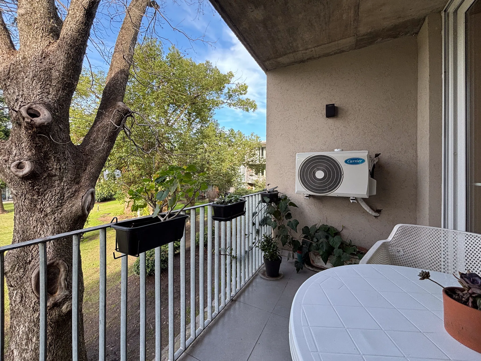 Venta departamento 2 ambientes · Cochera · La Nazarena · Pilar - Foto 12
