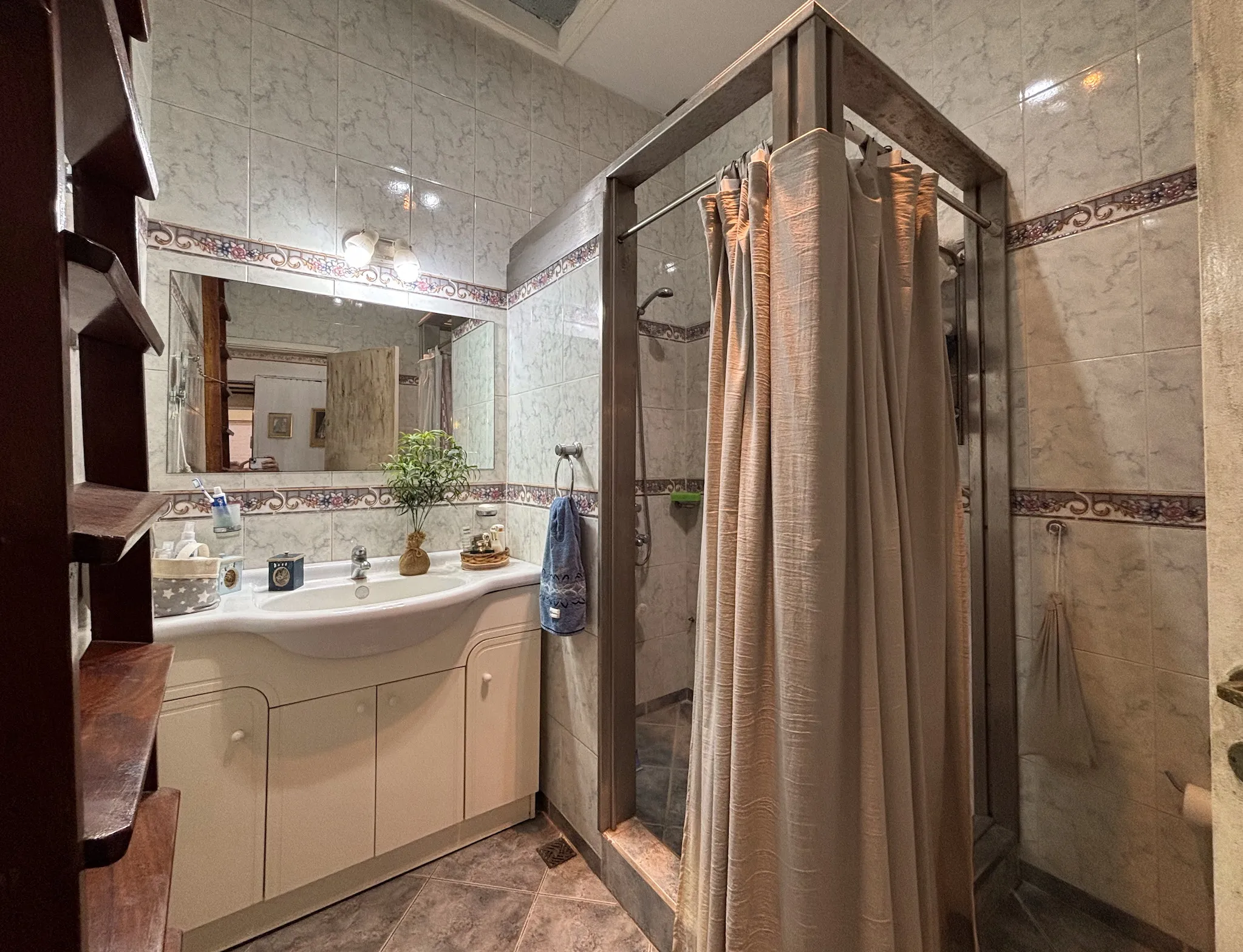 Venta · Casa · 3 dormitorios · Una planta · Jardin · Pileta · Don Torcuato - Foto 13