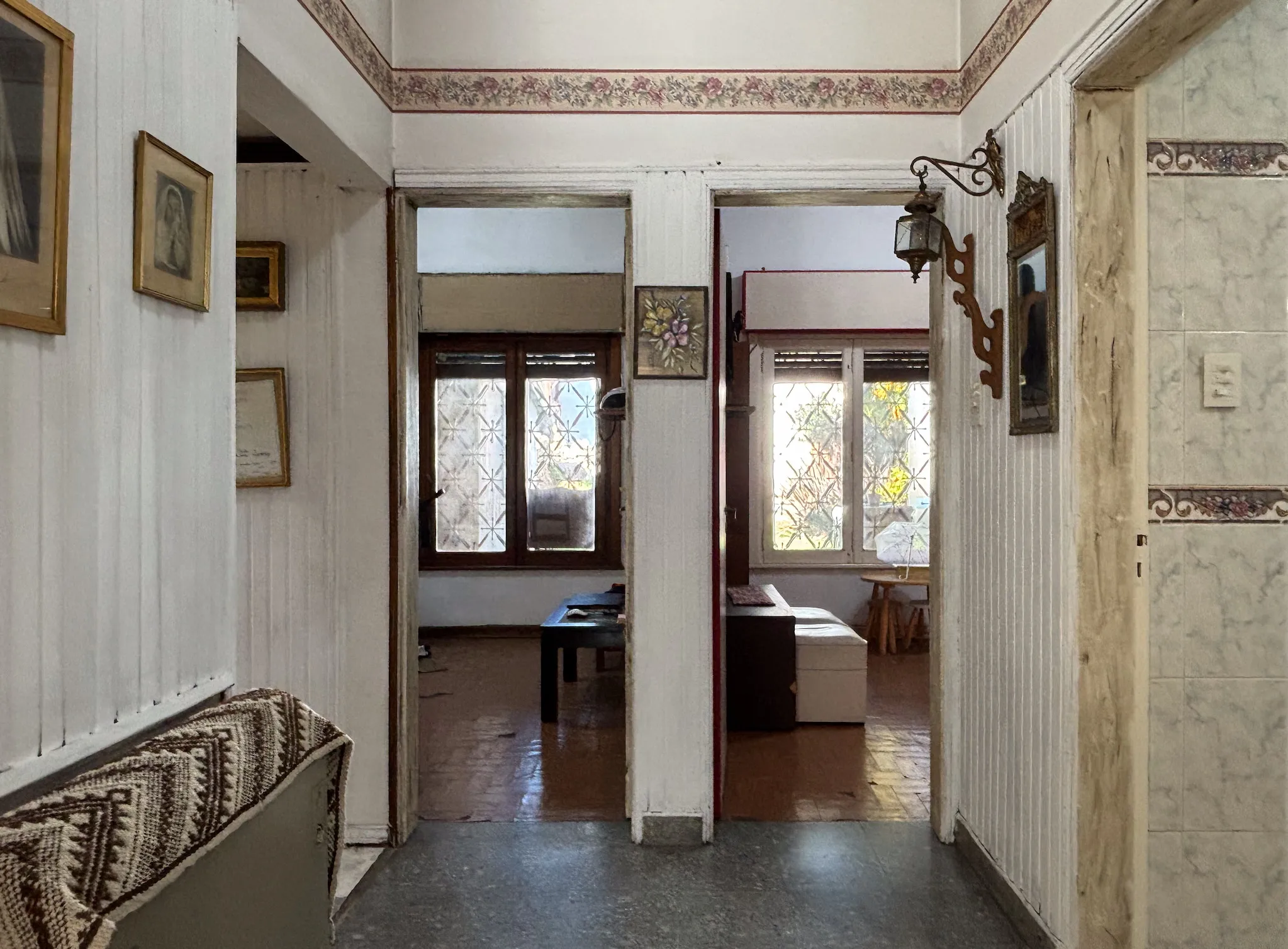 Venta · Casa · 3 dormitorios · Una planta · Jardin · Pileta · Don Torcuato - Foto 14