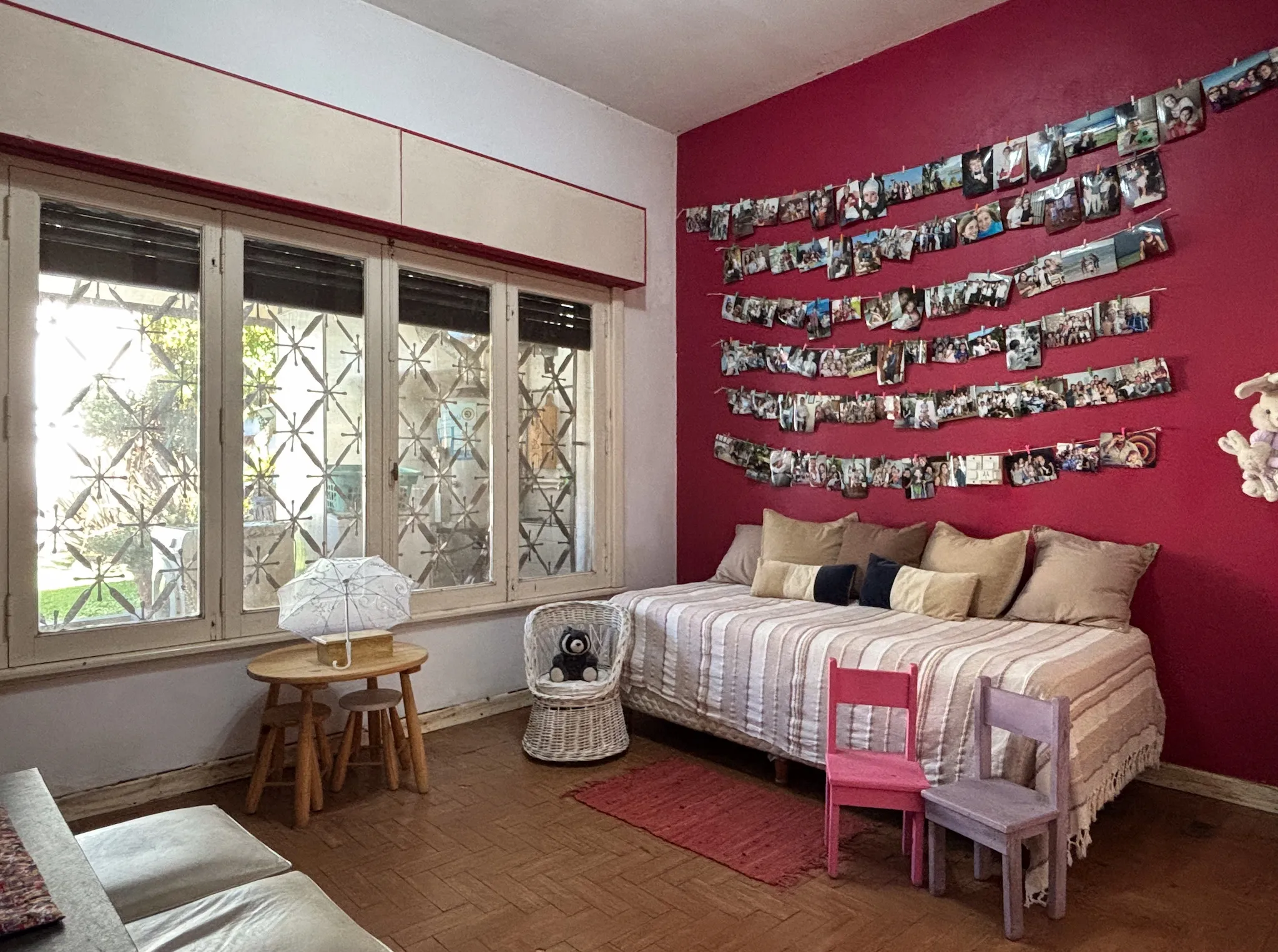 Venta · Casa · 3 dormitorios · Una planta · Jardin · Pileta · Don Torcuato - Foto 15