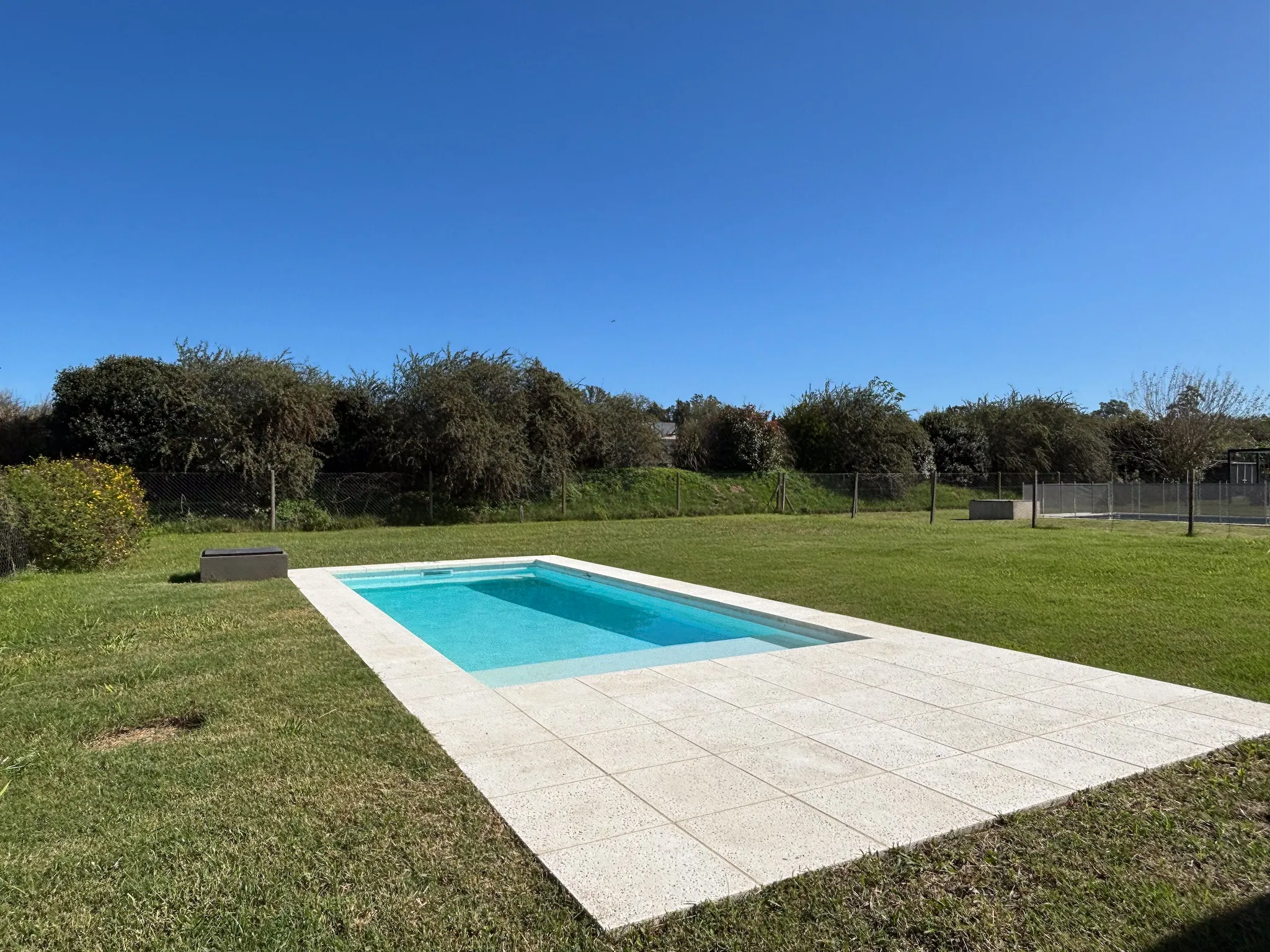 Venta Casa a estrenar · 5 ambientes · Jardín y Pileta · Cantón Norte - Foto 15