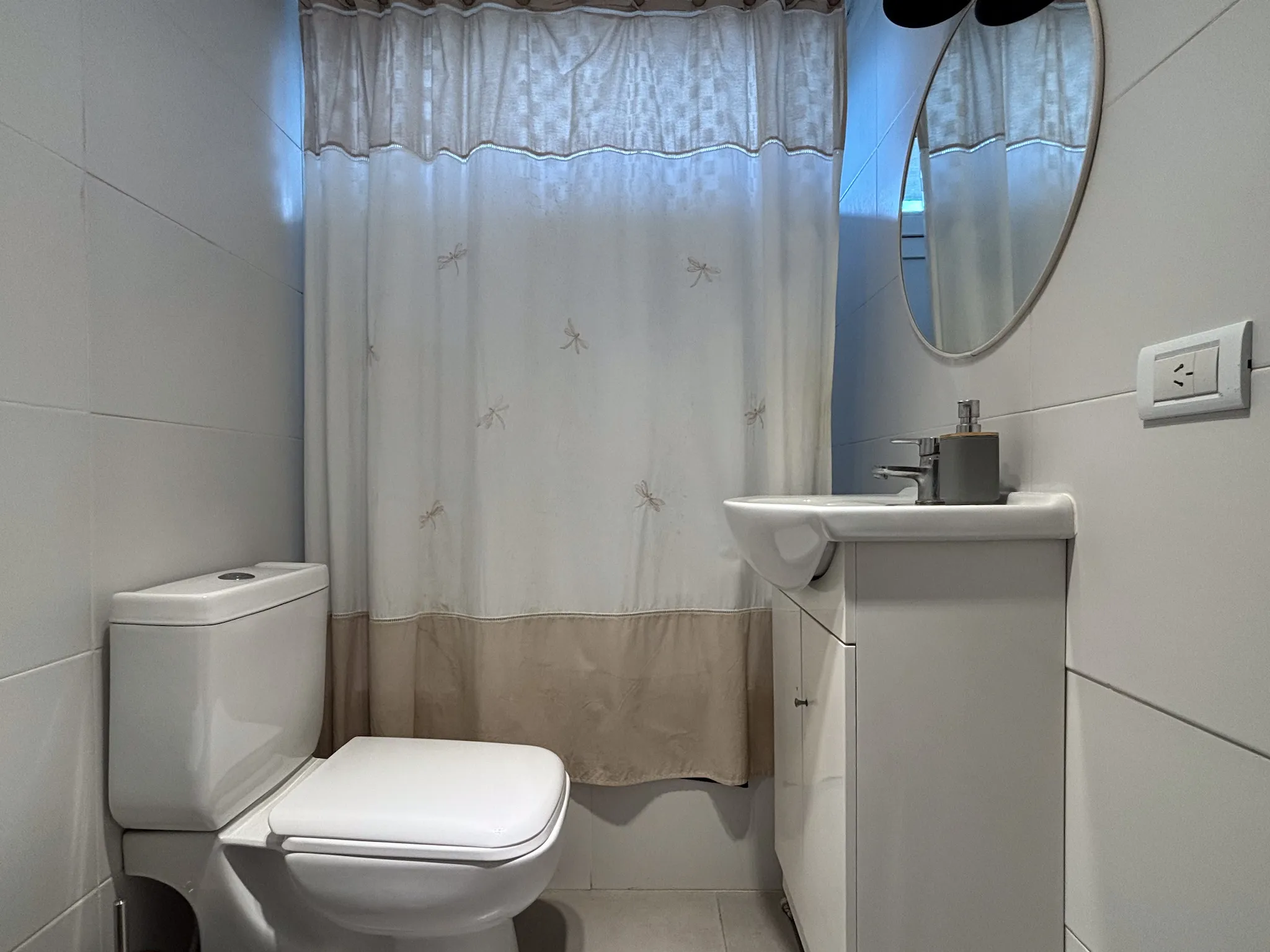 Venta departamento 2 ambientes · Cochera · La Nazarena · Pilar - Foto 15