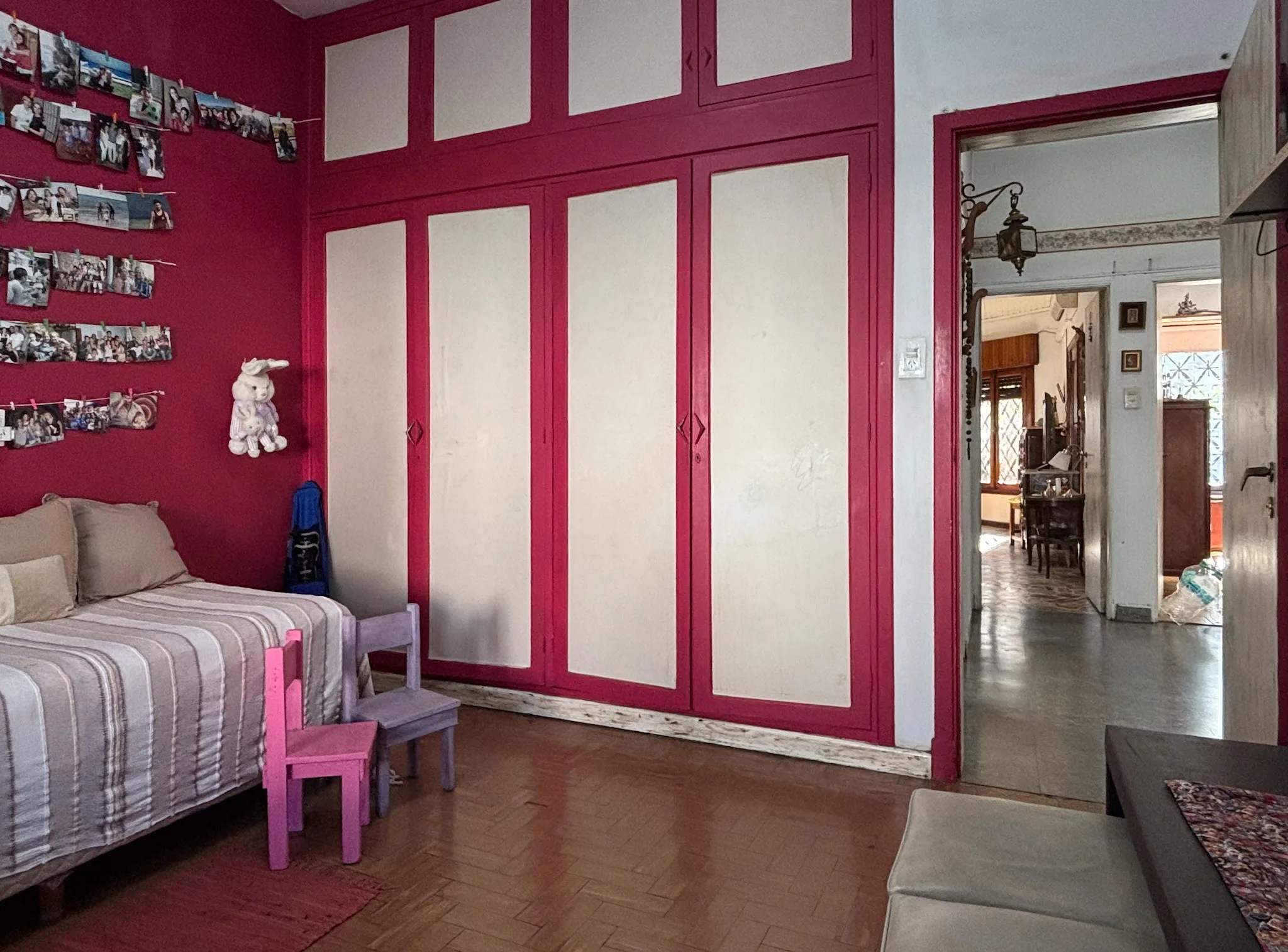Venta · Casa · 3 dormitorios · Una planta · Jardin · Pileta · Don Torcuato - Foto 16