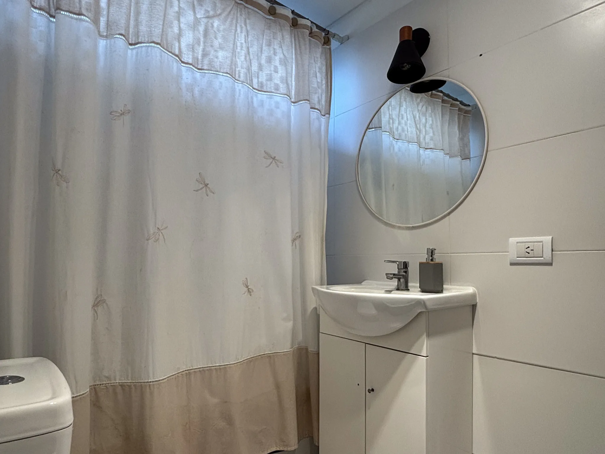 Venta departamento 2 ambientes · Cochera · La Nazarena · Pilar - Foto 16