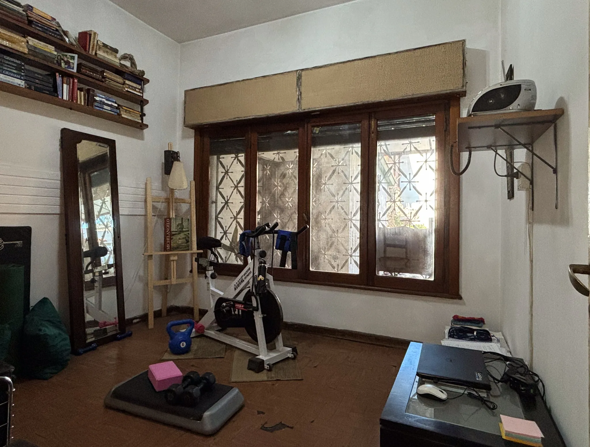 Venta · Casa · 3 dormitorios · Una planta · Jardin · Pileta · Don Torcuato - Foto 17