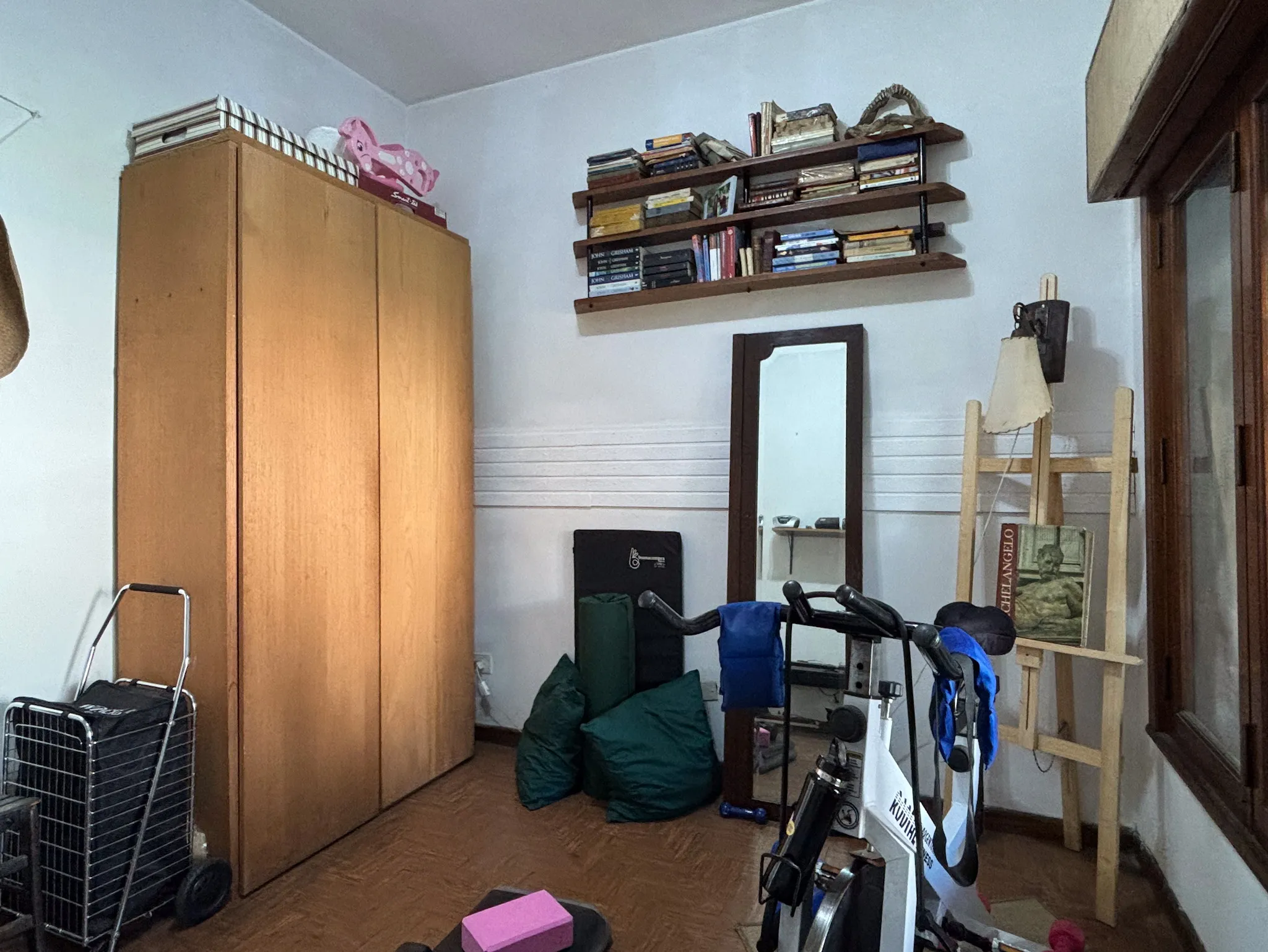 Venta · Casa · 3 dormitorios · Una planta · Jardin · Pileta · Don Torcuato - Foto 18