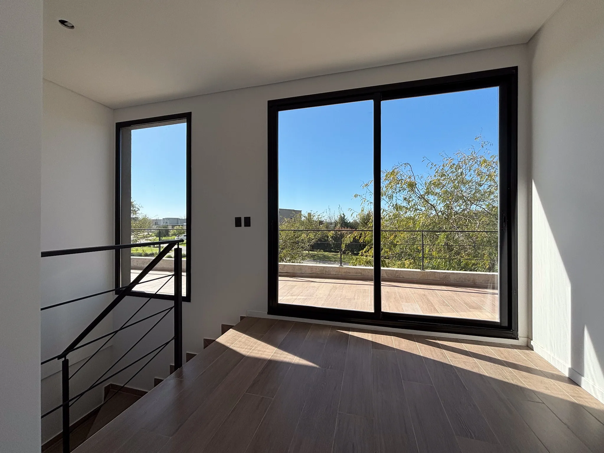 Venta Casa a estrenar · 5 ambientes · Jardín y Pileta · Cantón Norte - Foto 18