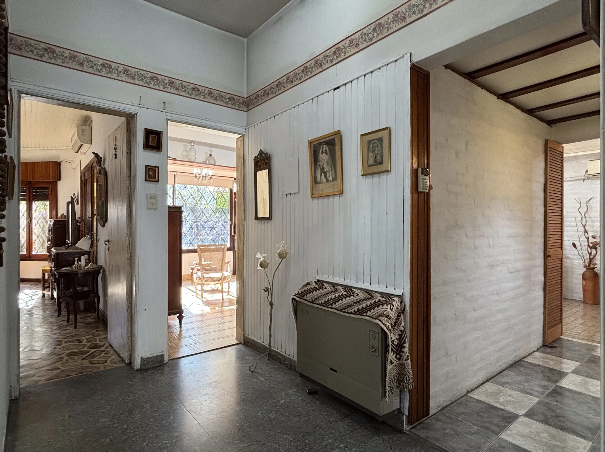 Venta · Casa · 3 dormitorios · Una planta · Jardin · Pileta · Don Torcuato - Foto 19