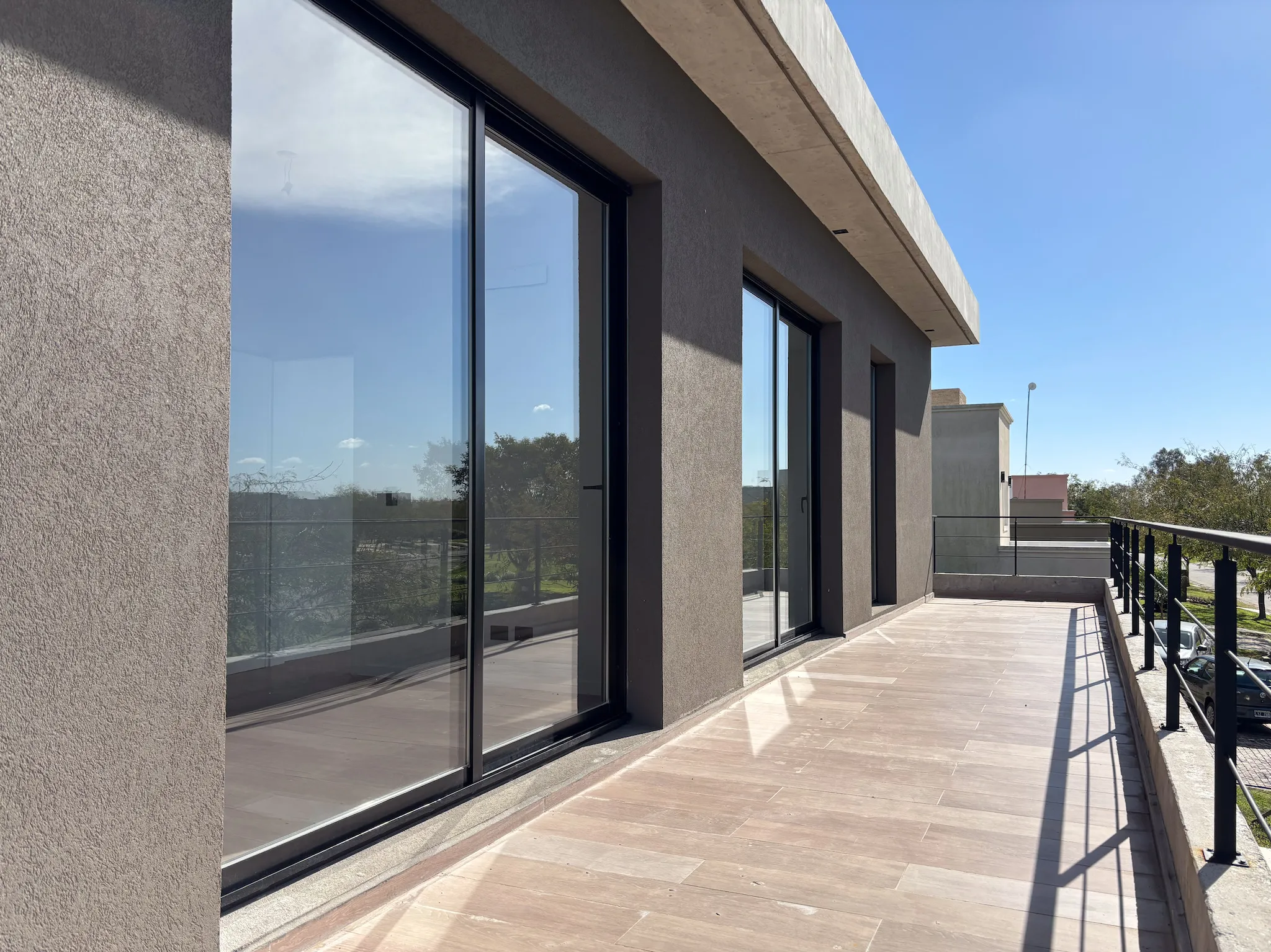 Venta Casa a estrenar · 5 ambientes · Jardín y Pileta · Cantón Norte - Foto 19