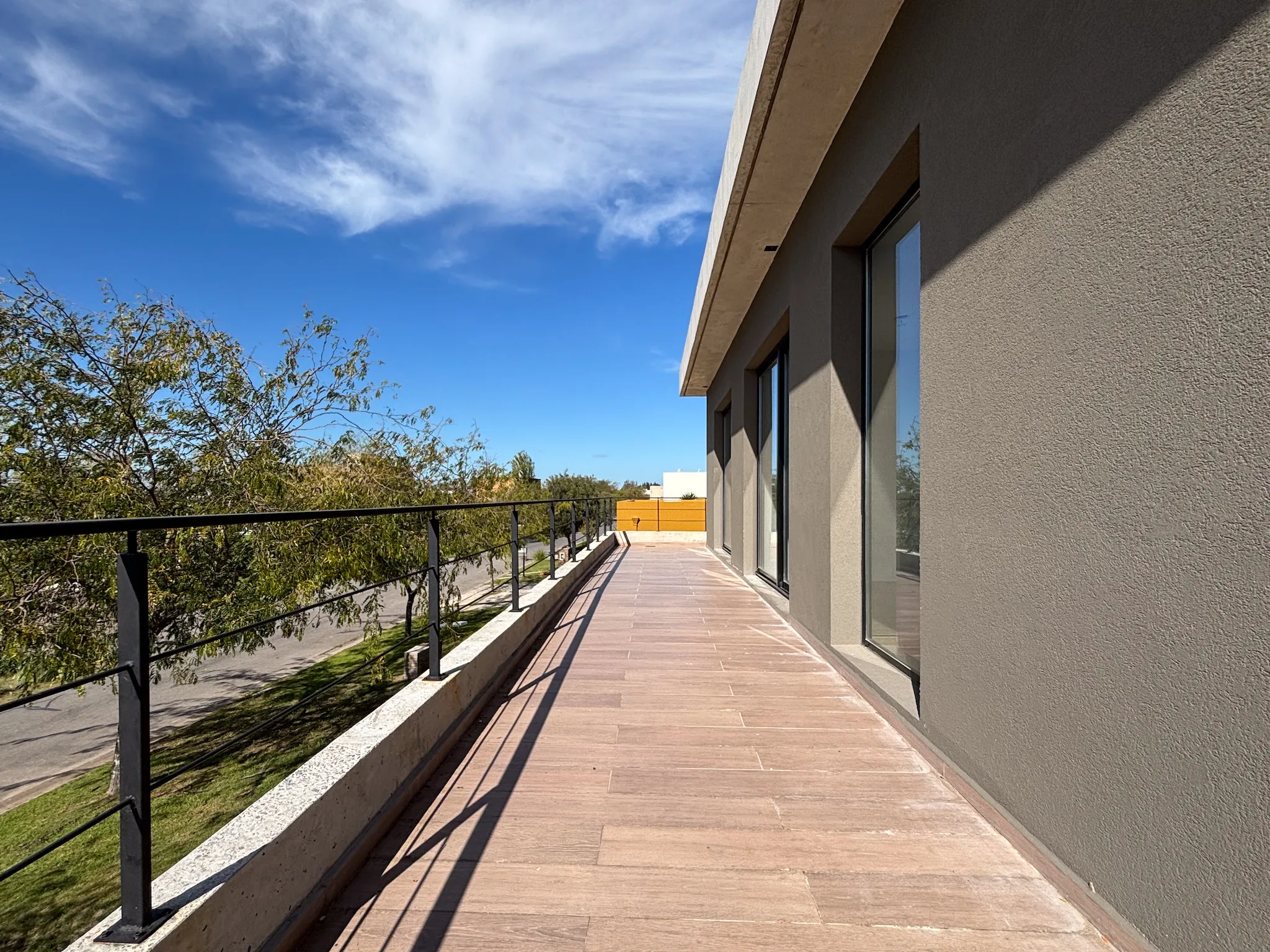 Venta Casa a estrenar · 5 ambientes · Jardín y Pileta · Cantón Norte - Foto 20