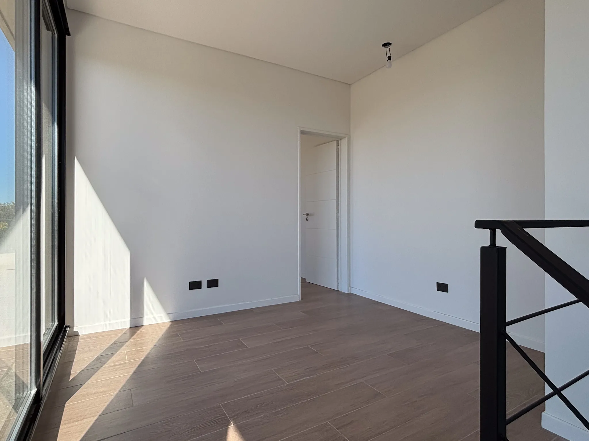 Venta Casa a estrenar · 5 ambientes · Jardín y Pileta · Cantón Norte - Foto 21