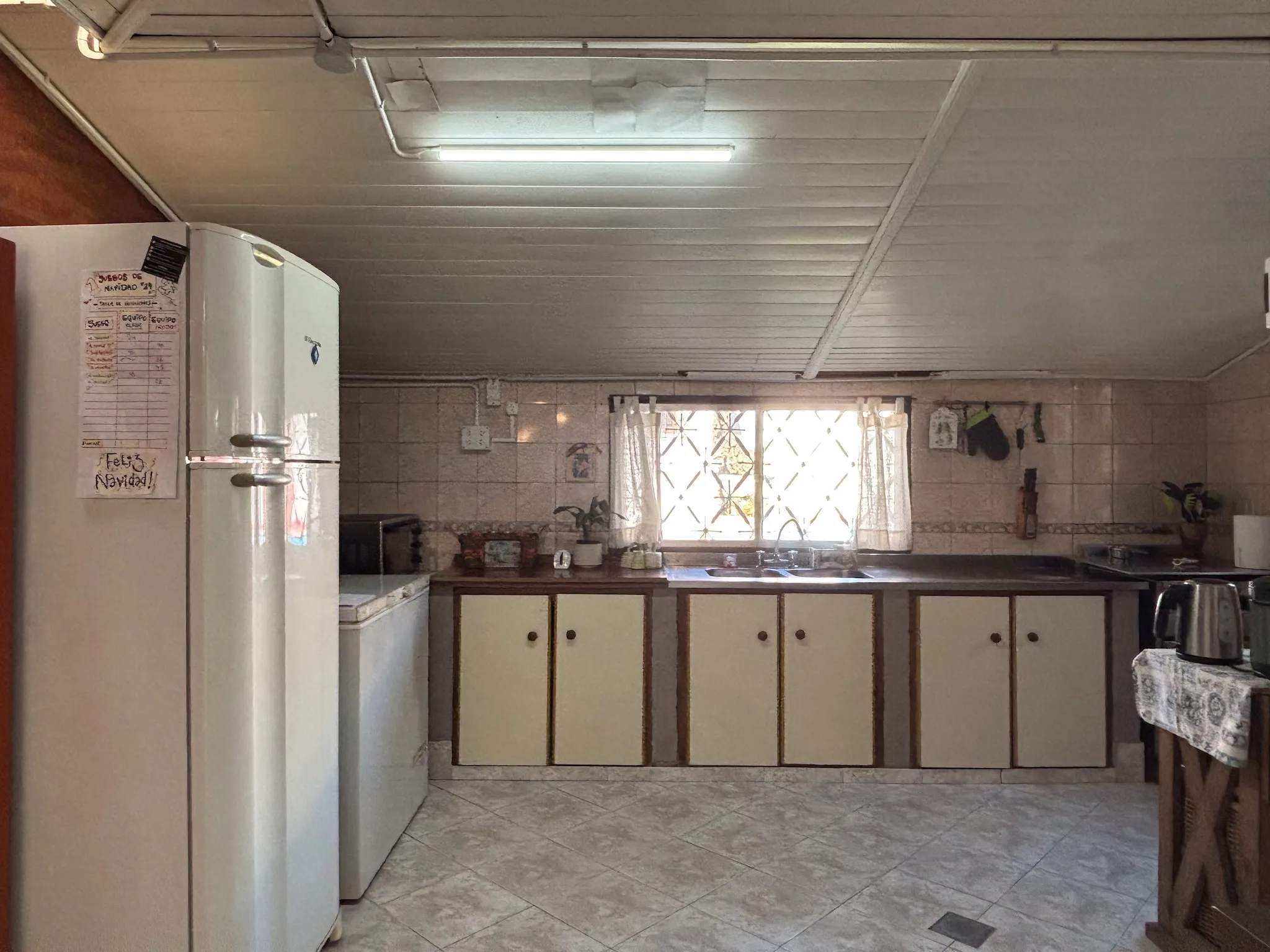 Venta · Casa · 3 dormitorios · Una planta · Jardin · Pileta · Don Torcuato - Foto 22