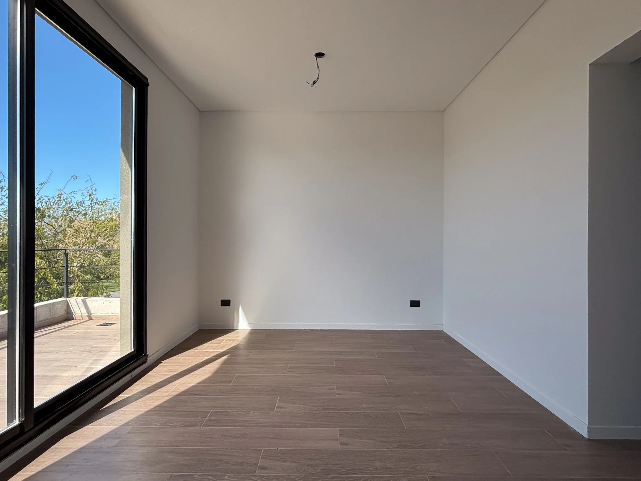Venta Casa a estrenar · 5 ambientes · Jardín y Pileta · Cantón Norte - Foto 22