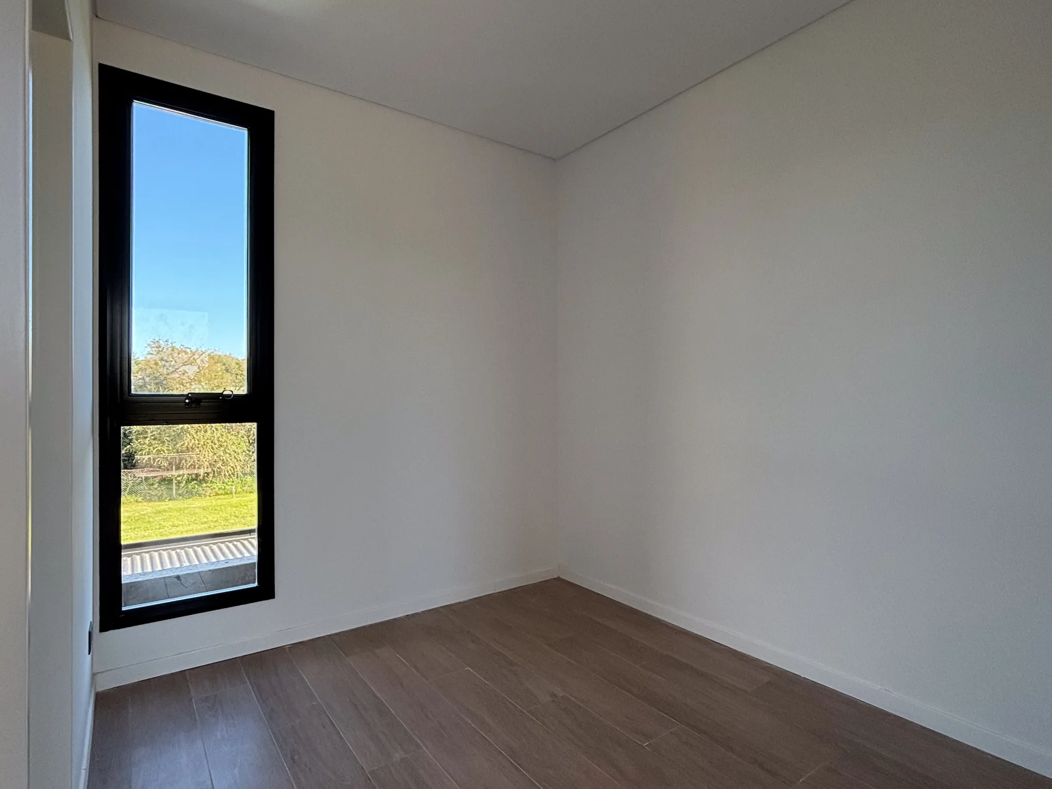 Venta Casa a estrenar · 5 ambientes · Jardín y Pileta · Cantón Norte - Foto 23